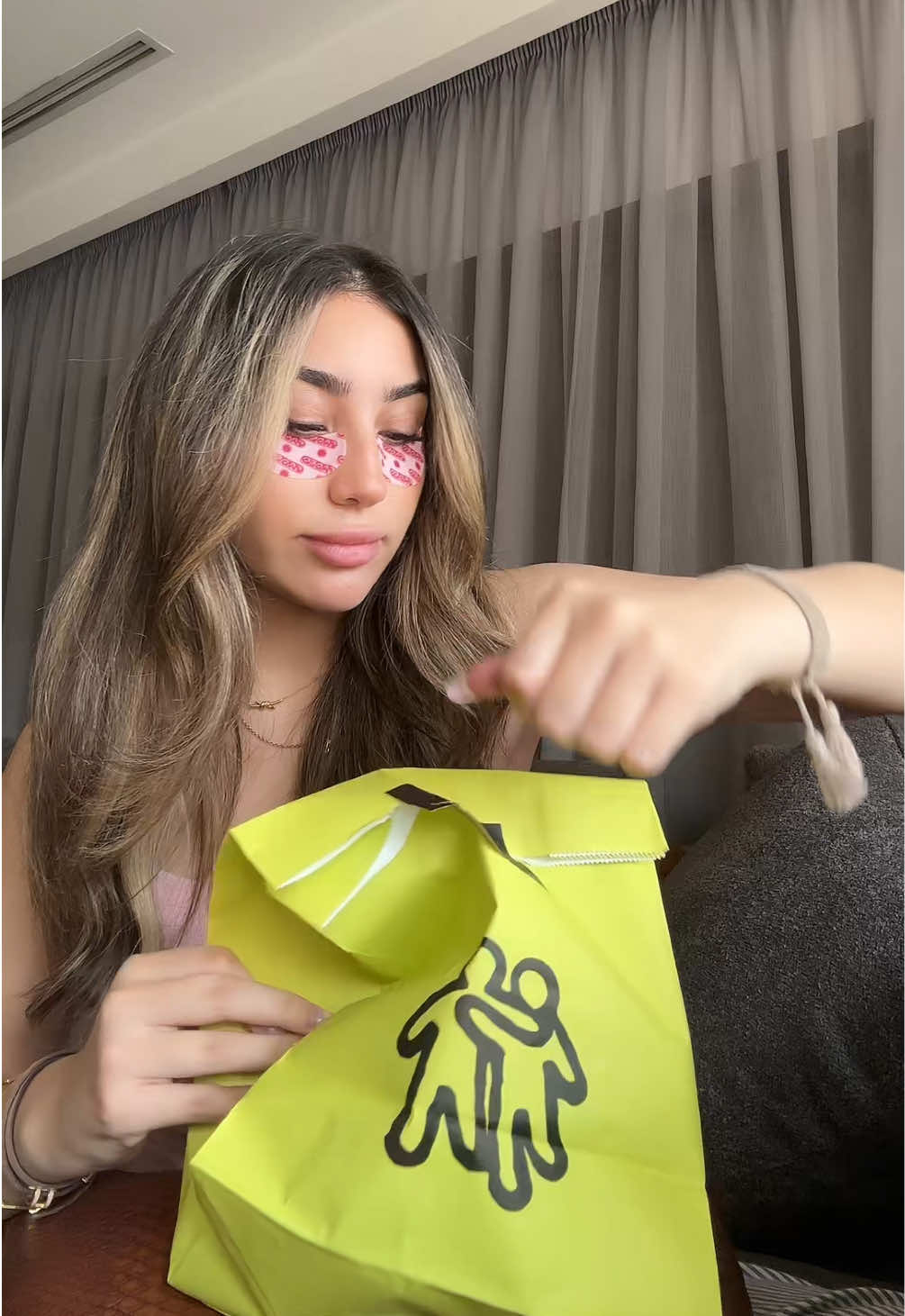 @Talia🐩