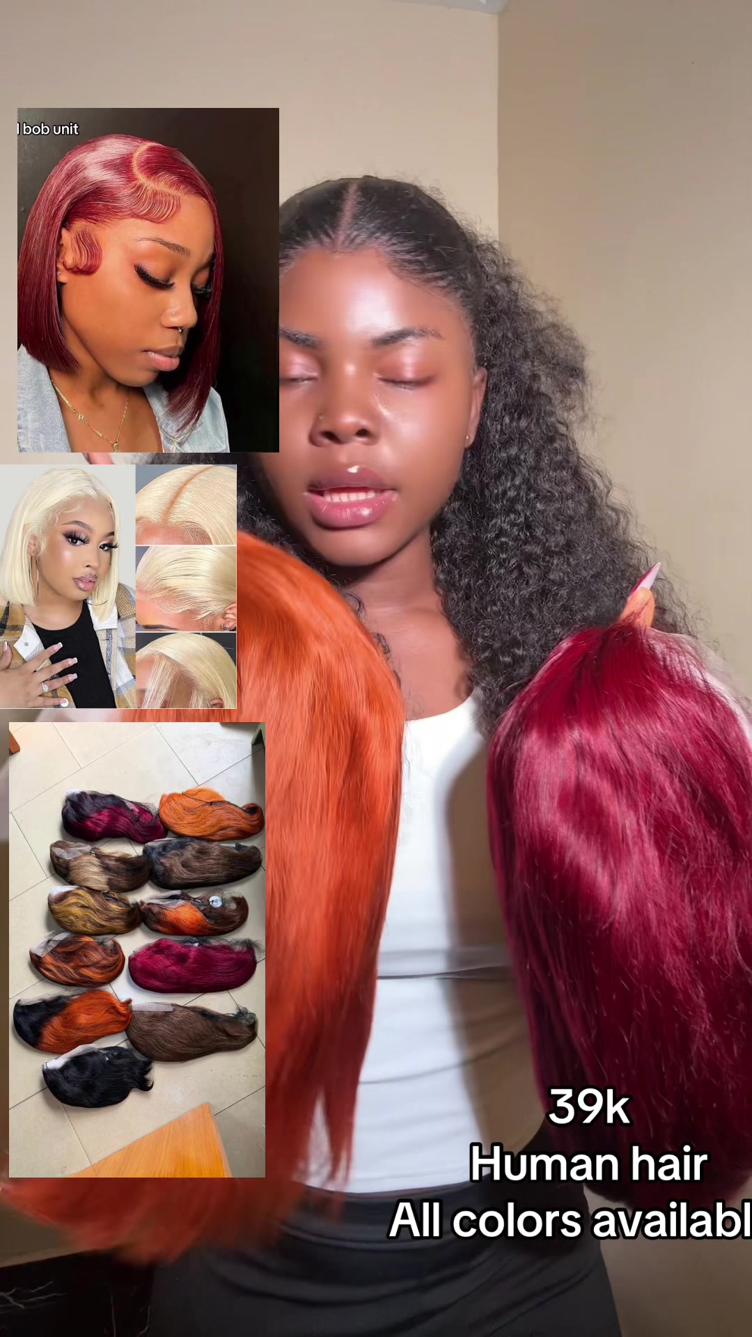 @Hairbyoma3