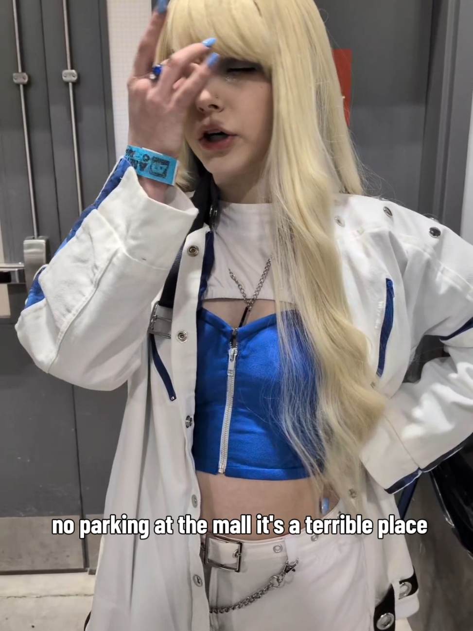 @Alexx