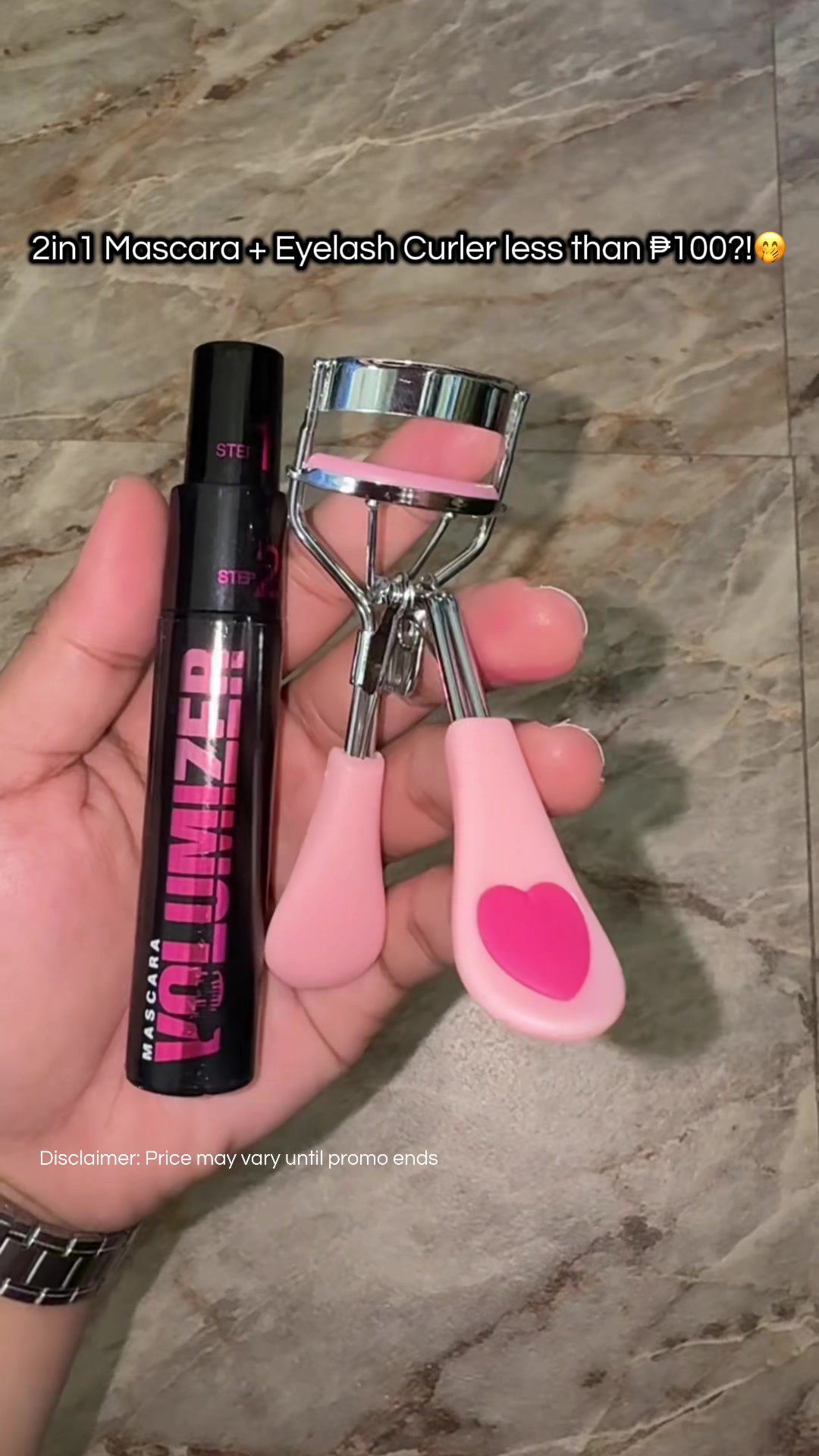 @Lovely🛍️