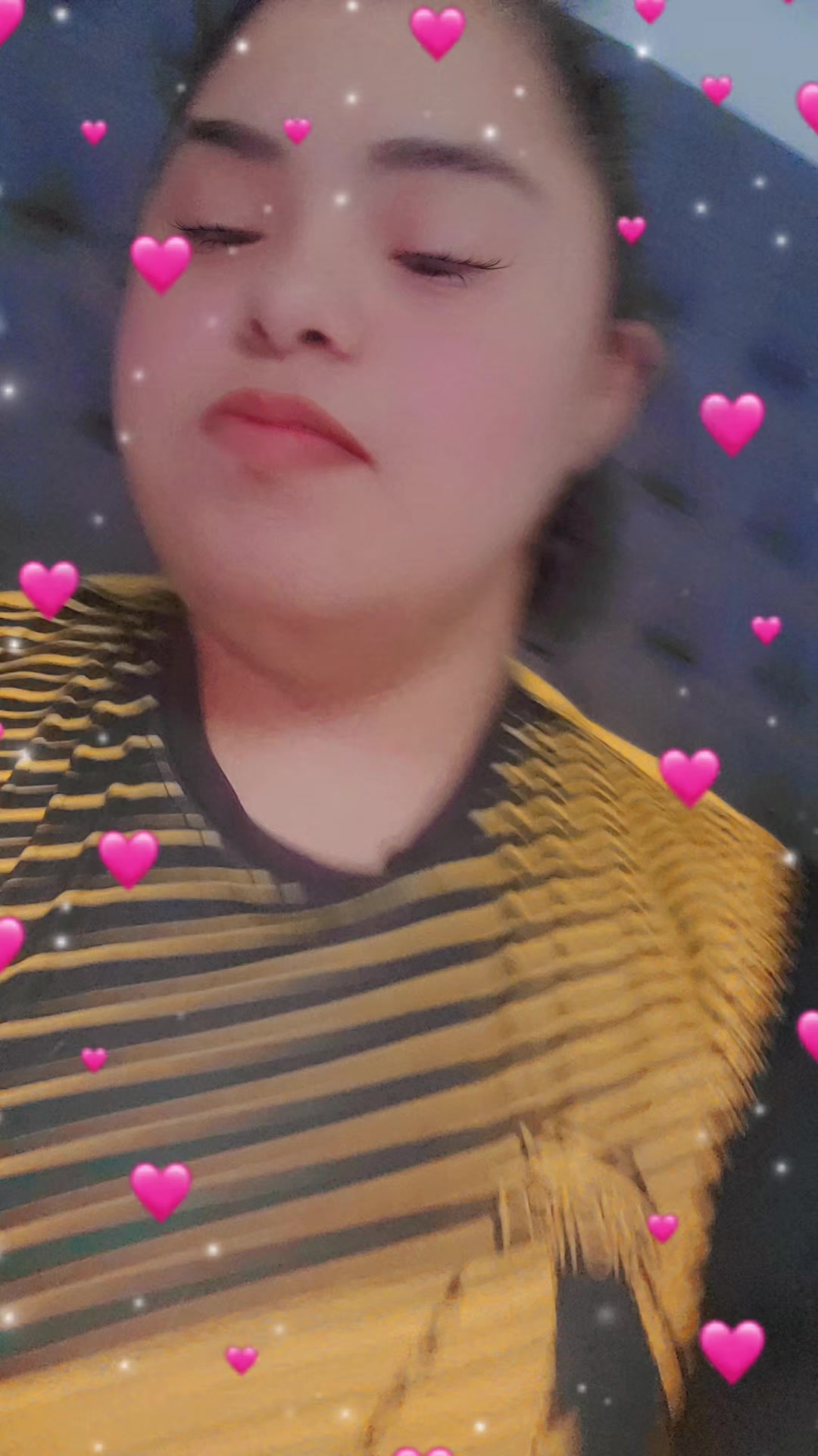 @pamela. suilvLop👑🌈🦁🌛🧿