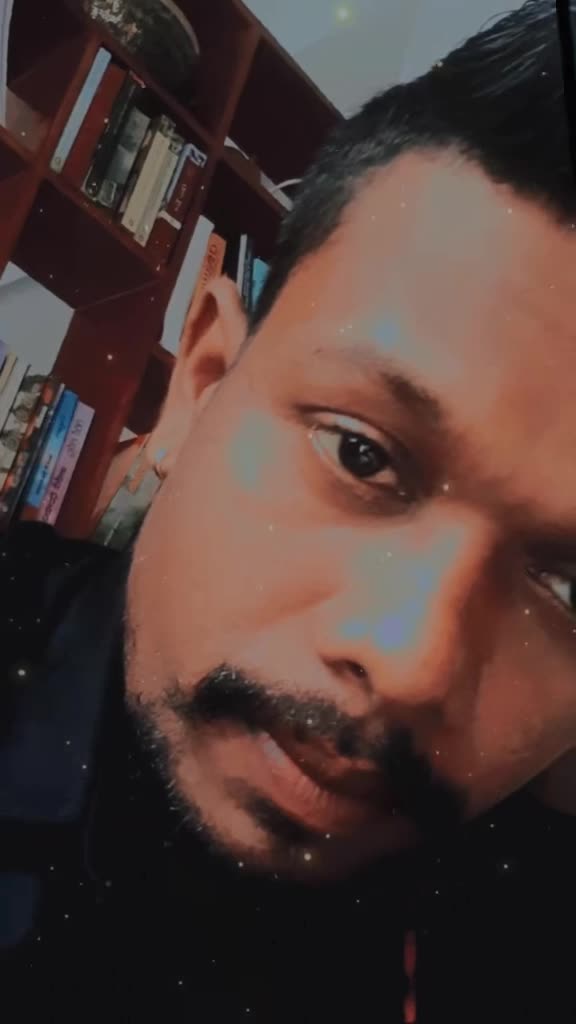 @ᴹᴿD⃠සෙනුවᎧᎮ D⃠᭄