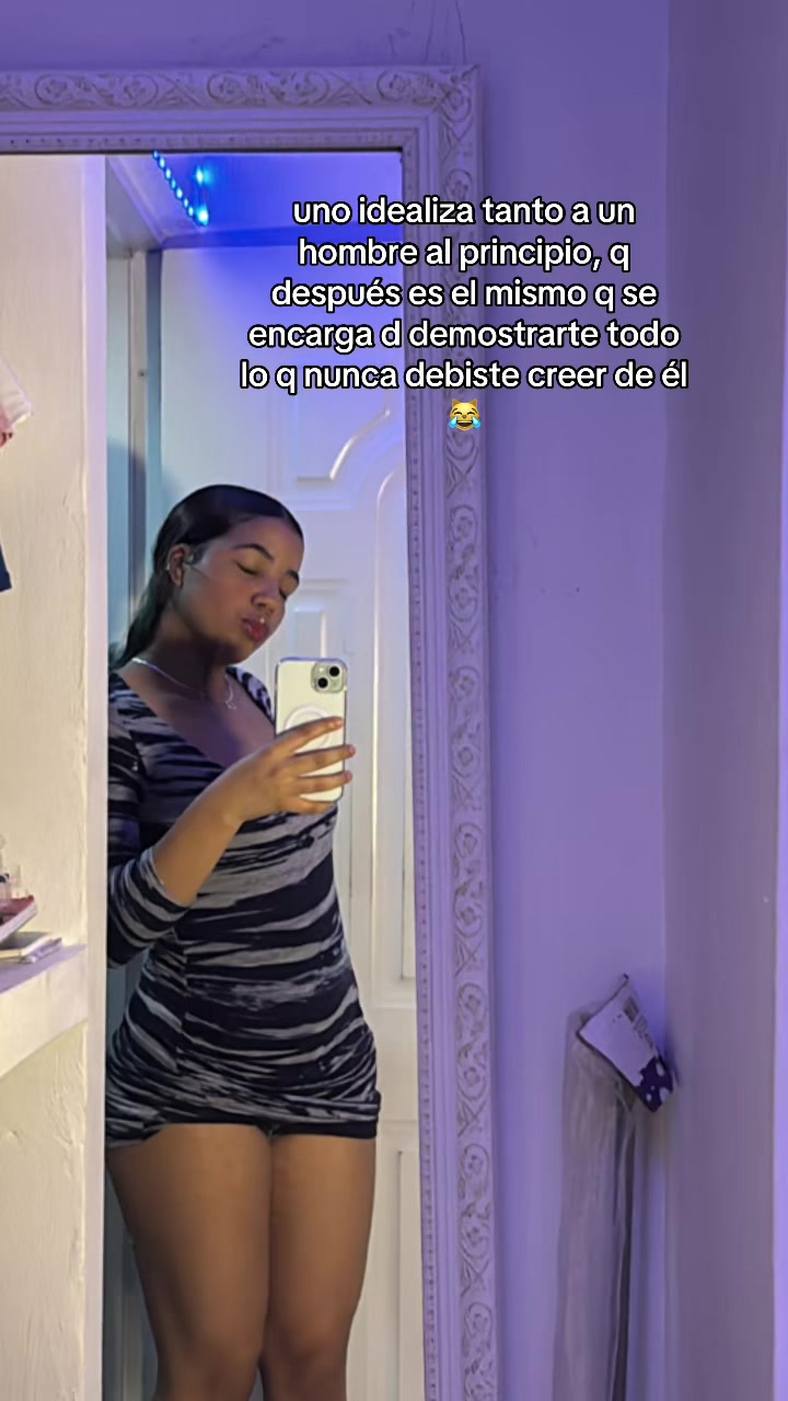 @la_c69k_