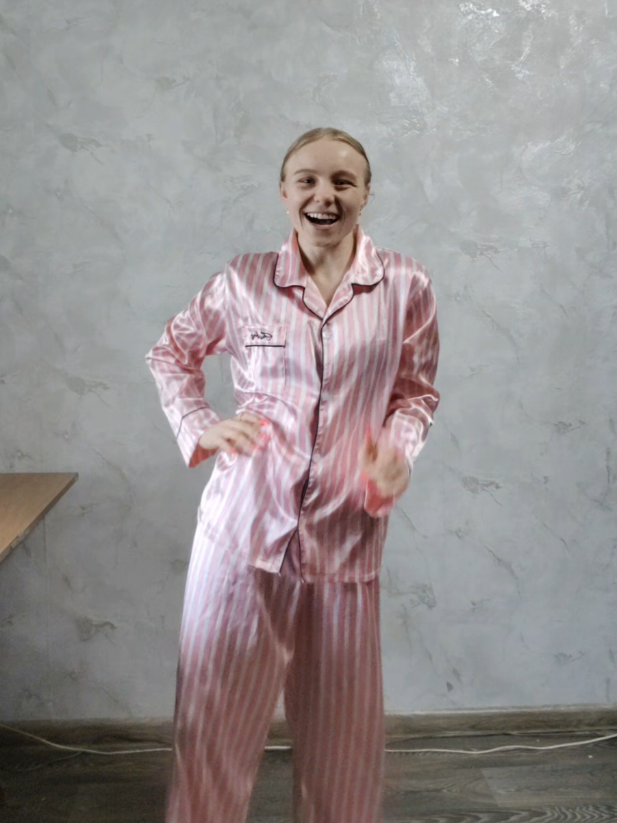 @❤️НАДЯ❤️