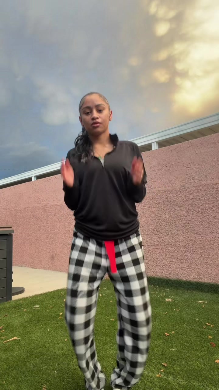 @leah🕷️