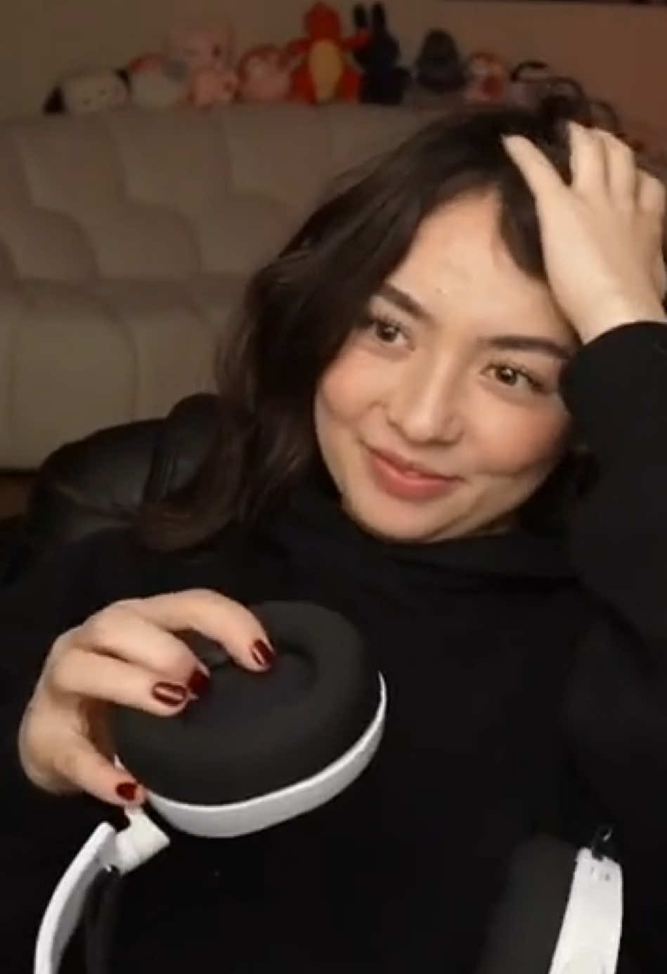 @ax_twitchclips