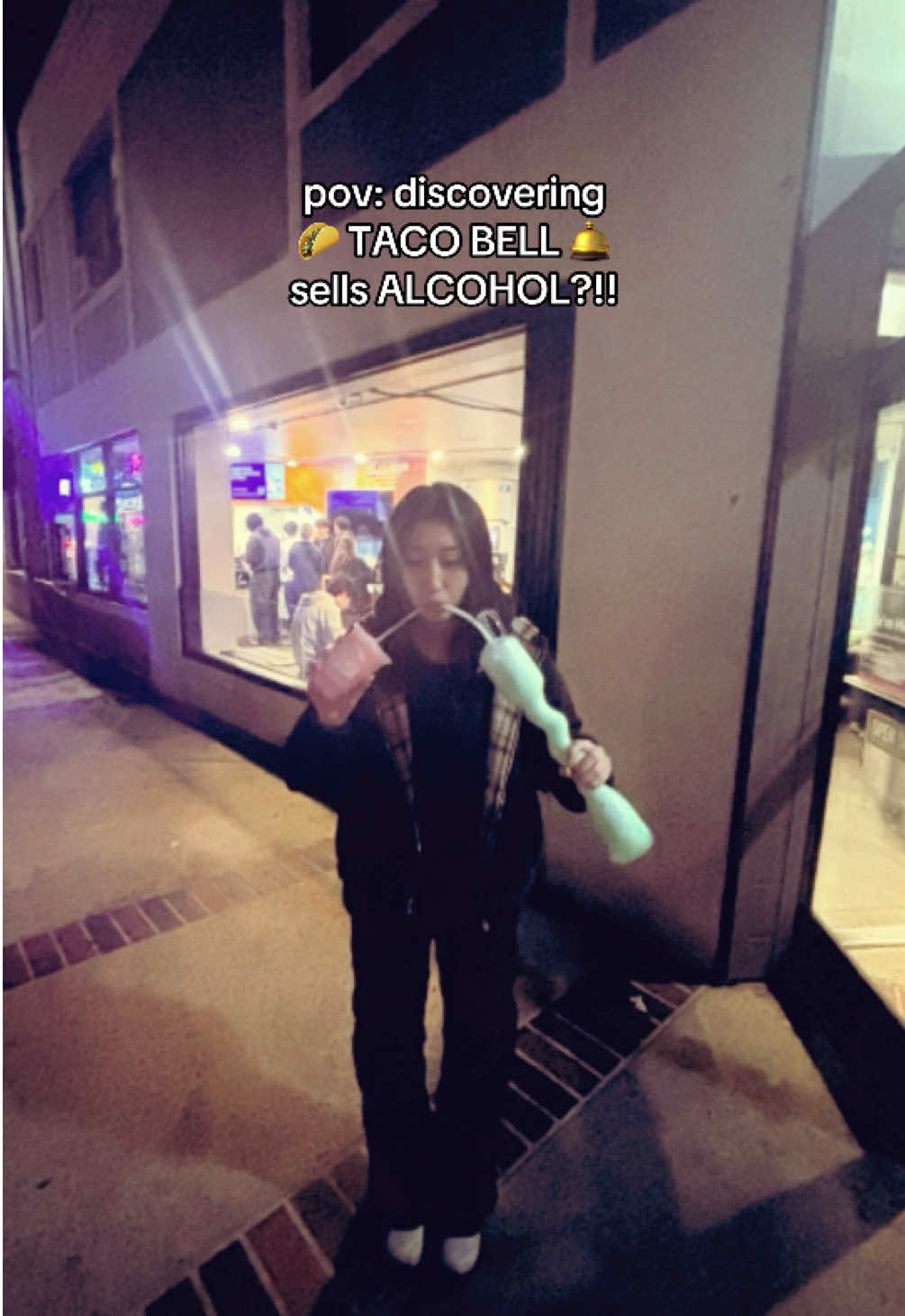 @kiwi 🥝