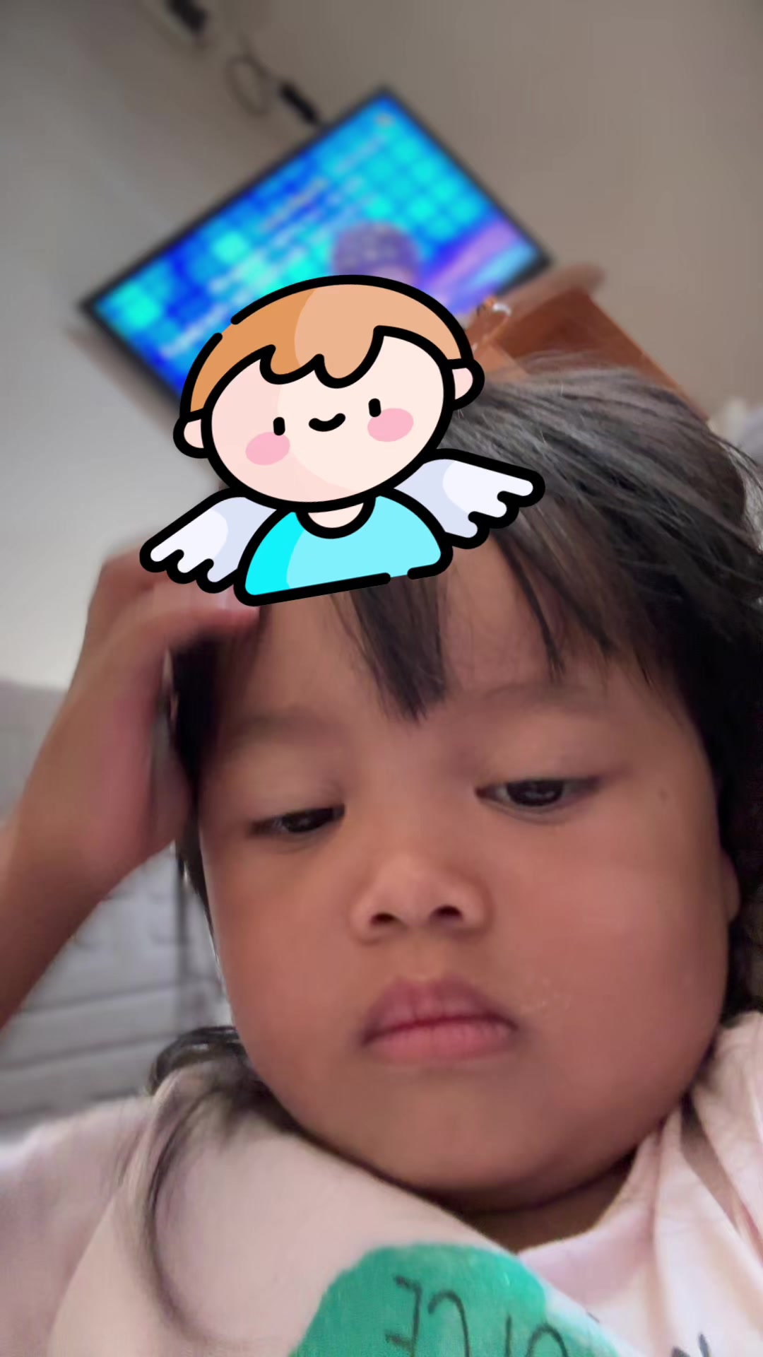 @bentoasyiik
