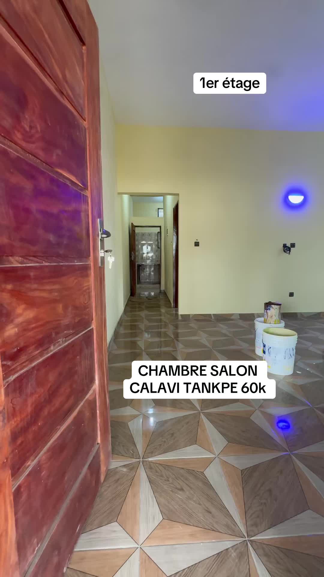 @CABINET AZ IMMO
