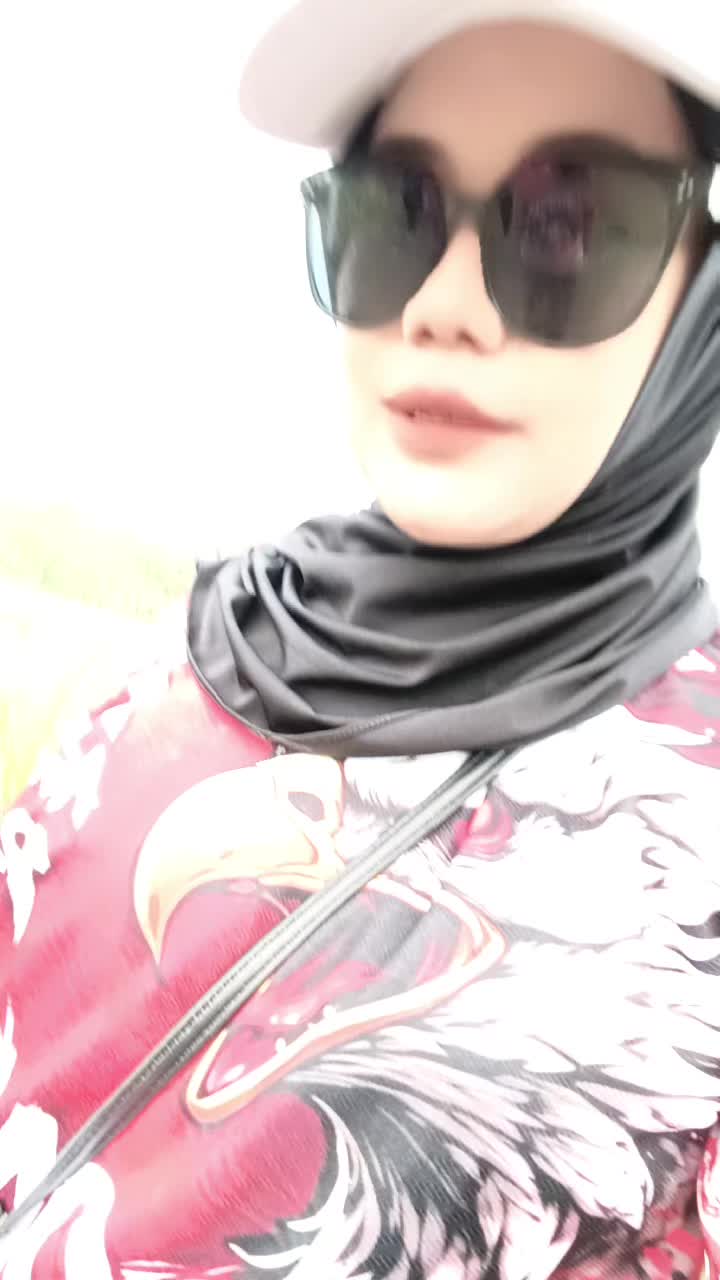 @zi_ziL 🫶🐱