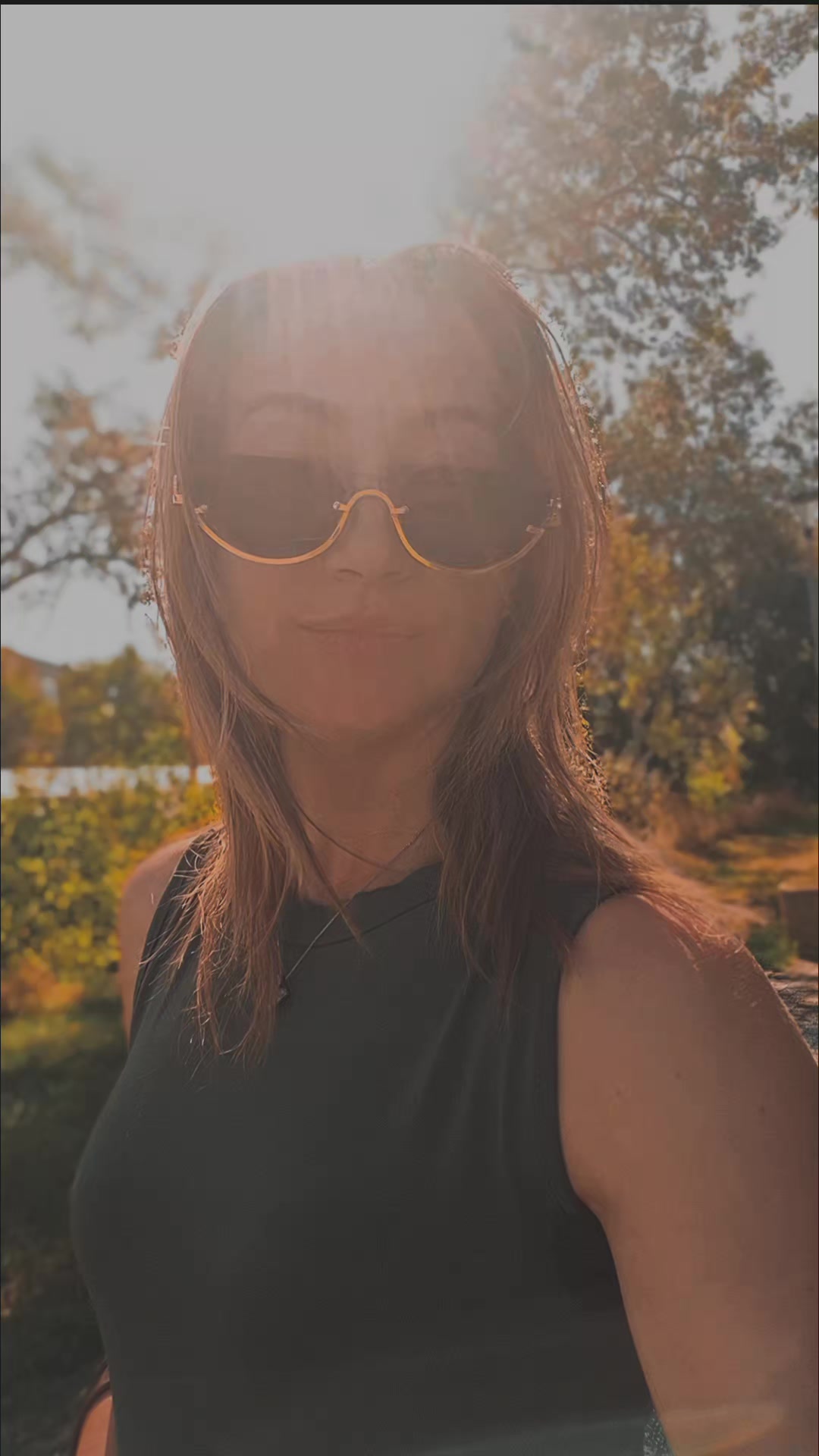 @Mariana Ungureanu