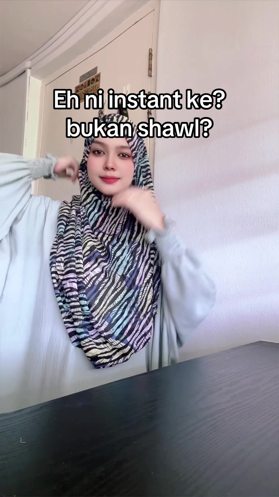 @SAYRA
