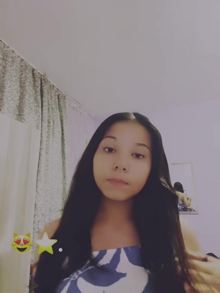 @borqna_ve_brat_012💙