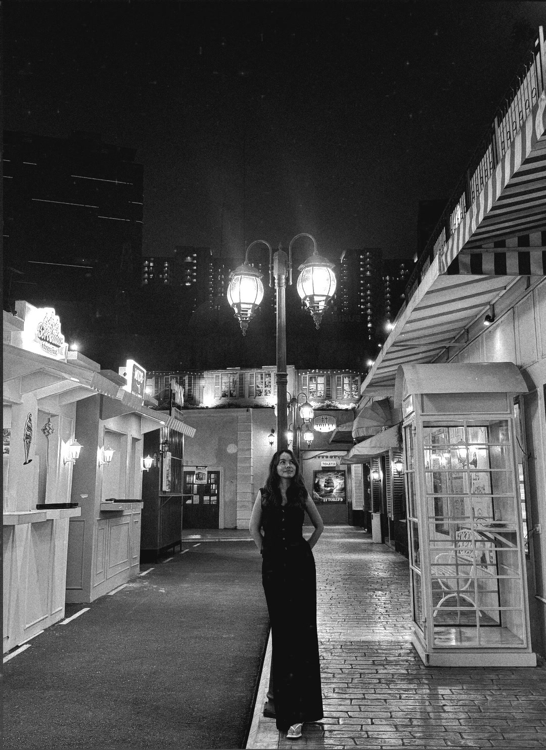 @Shisi_mua