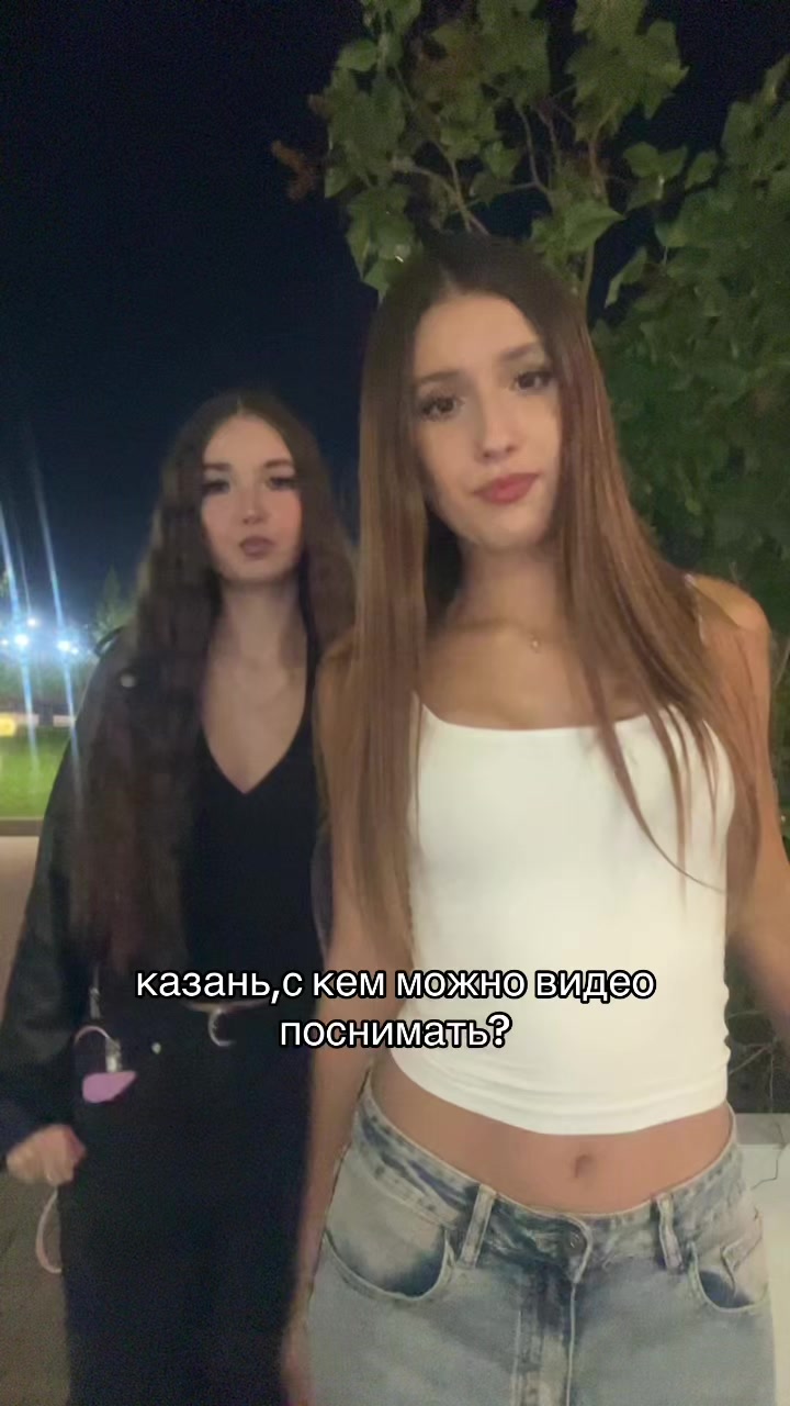 @liiifanova