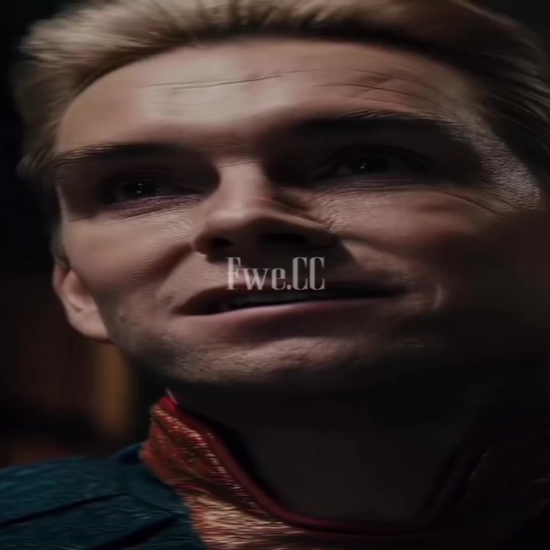 @𝐅𝐰𝐞