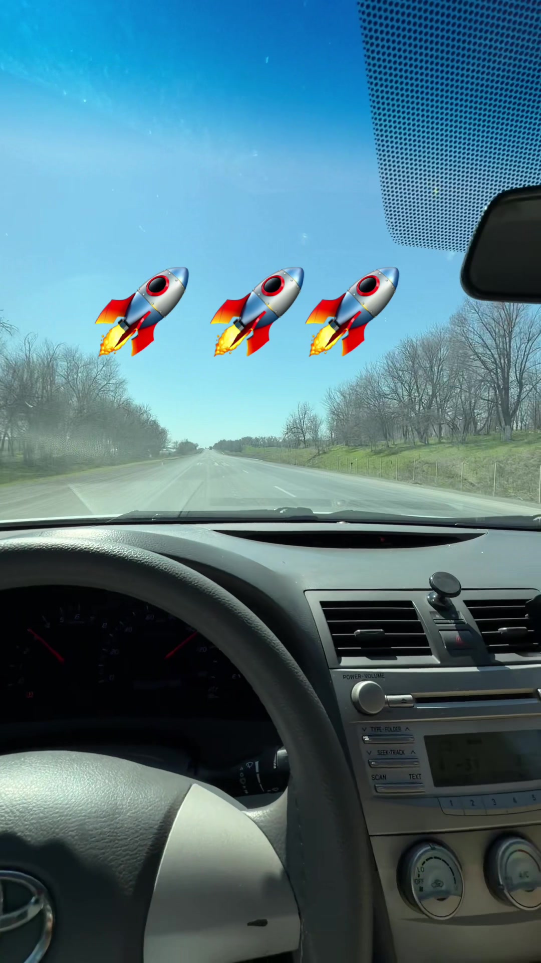 @𝓙𝓸𝔁𝓪 𝓭𝓸𝓵𝓷𝓪𝓫𝓸𝔂