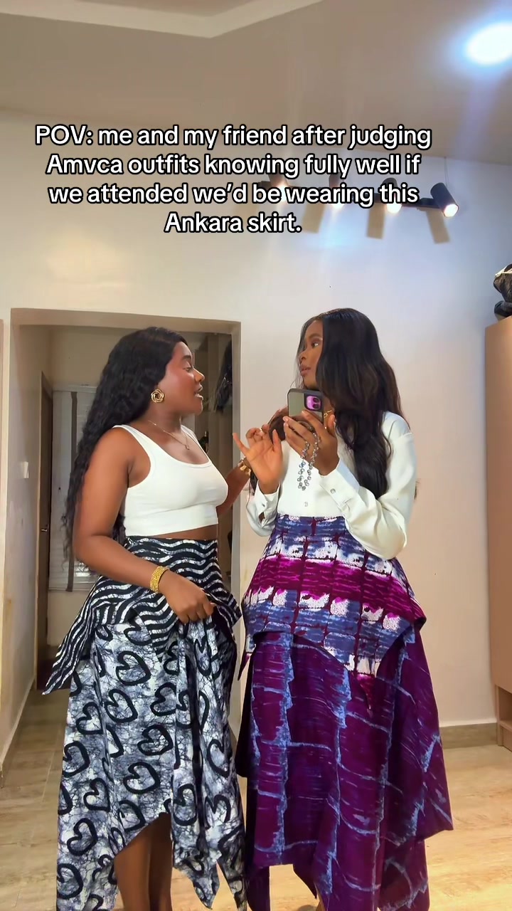 @Janet Atimba