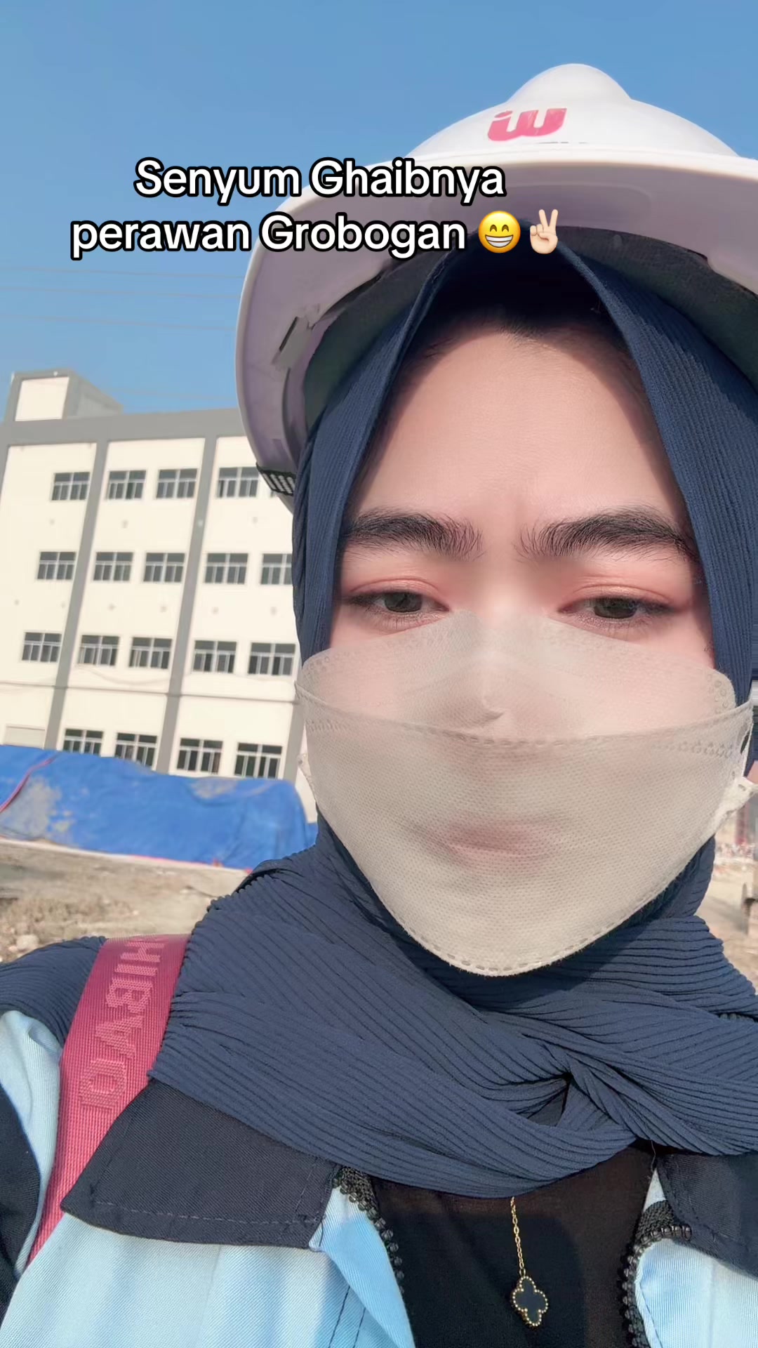 @谢雅妮(Yani)