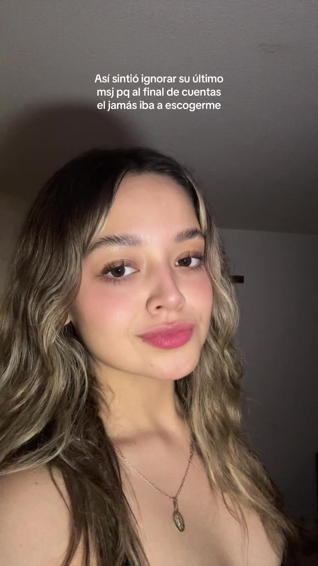 @dannatorres2303
