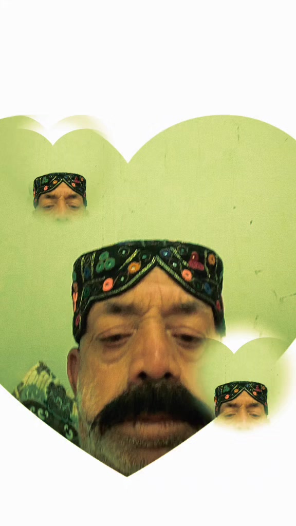 @Yousif Bhuttoo