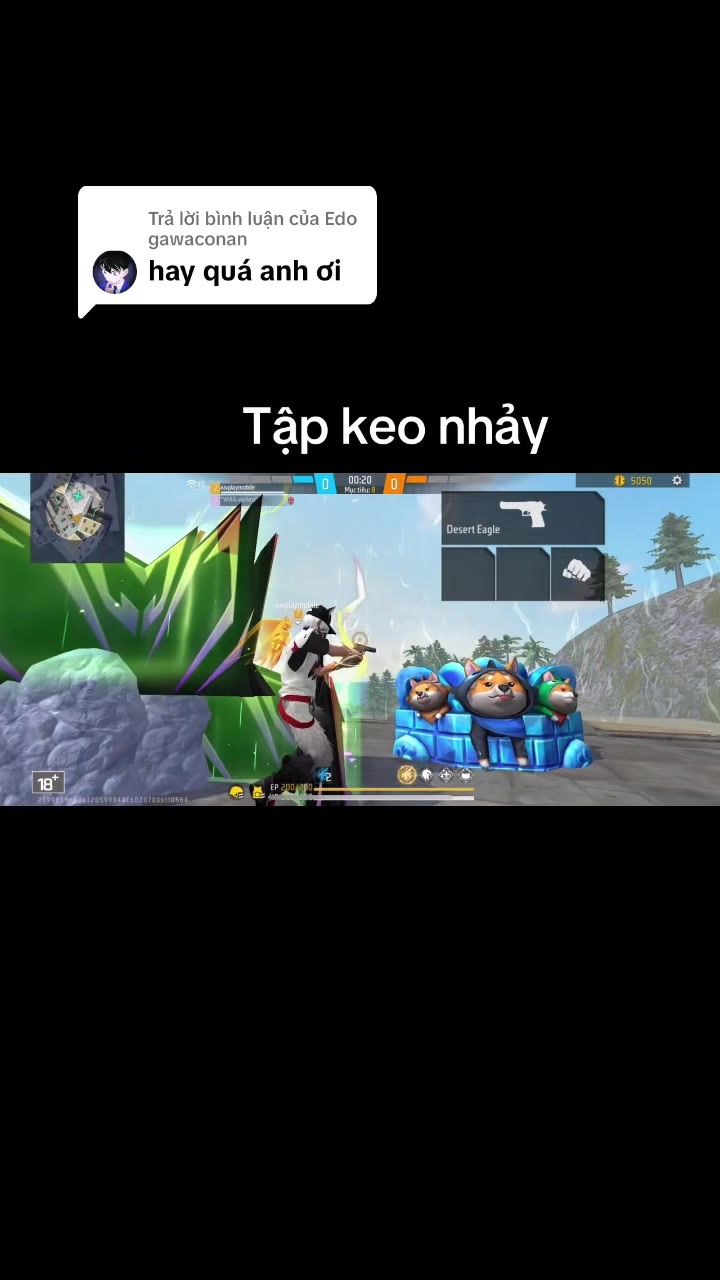 @☆ᴀɴ Lạng Sơn ☆
