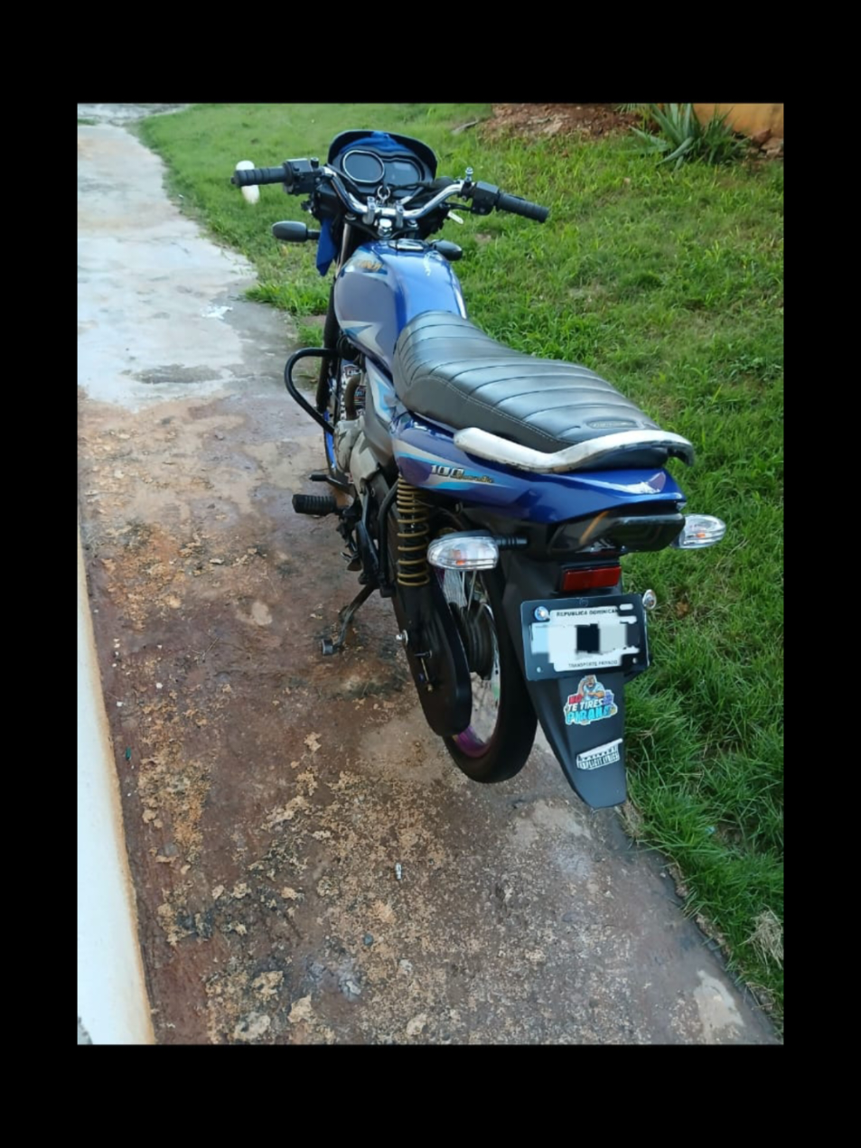 @JORGITO_BAJAJ
