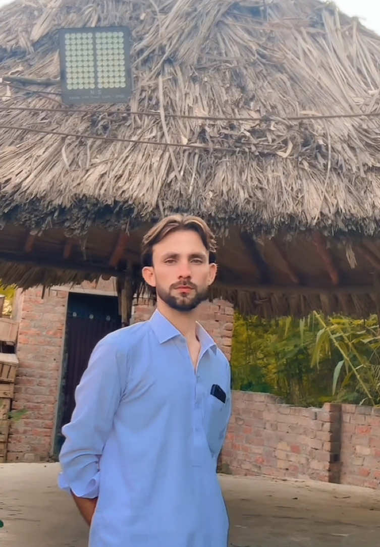 @🦅 HAPPY WASEEM 👑