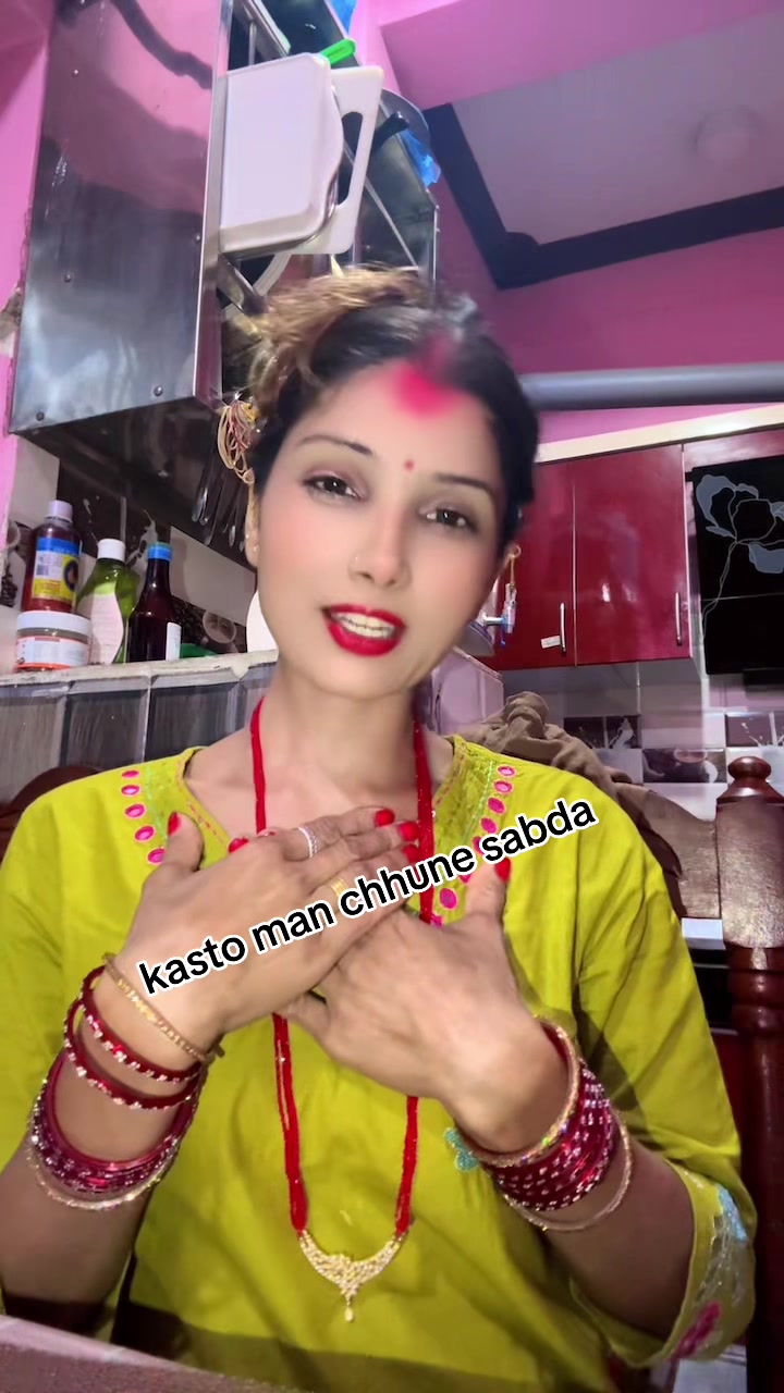 @Kalpana💫❤️❤️❤️sandeep