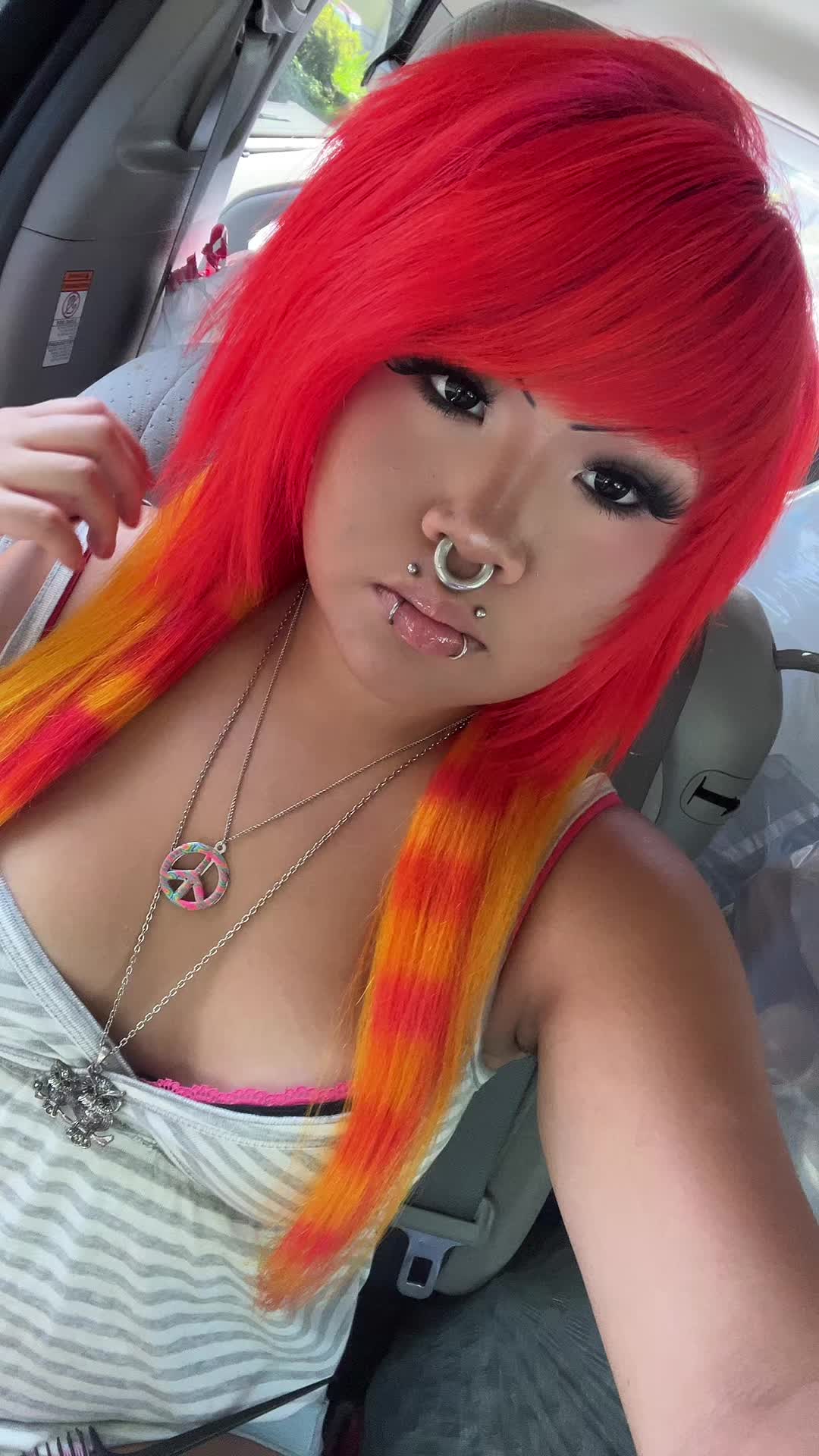 @(=^・ω・^=)