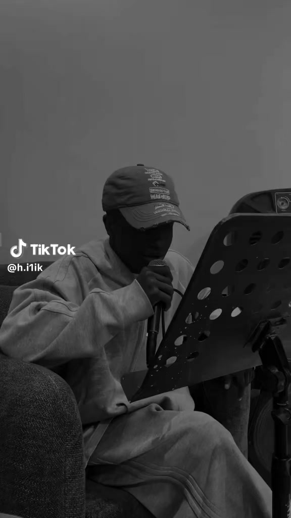 @Djzizo🪽