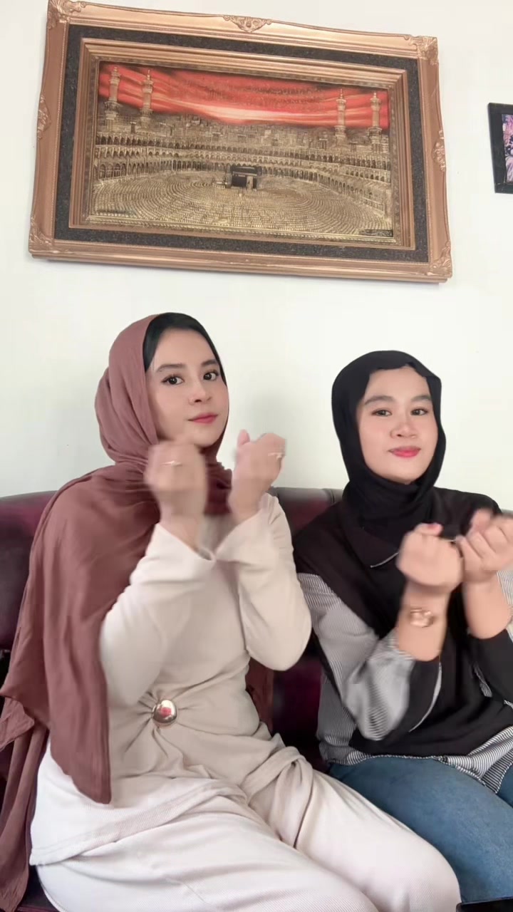 @Siskafri