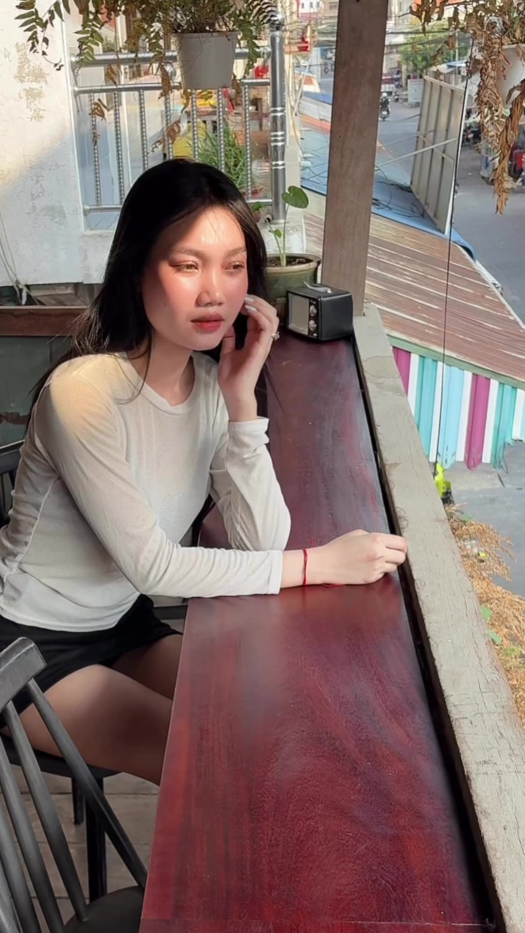 @timachrum