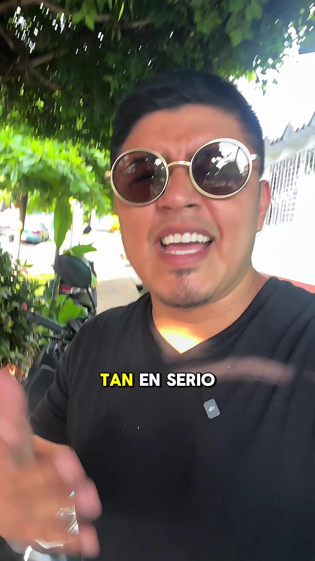 @Marli&ntilde;o