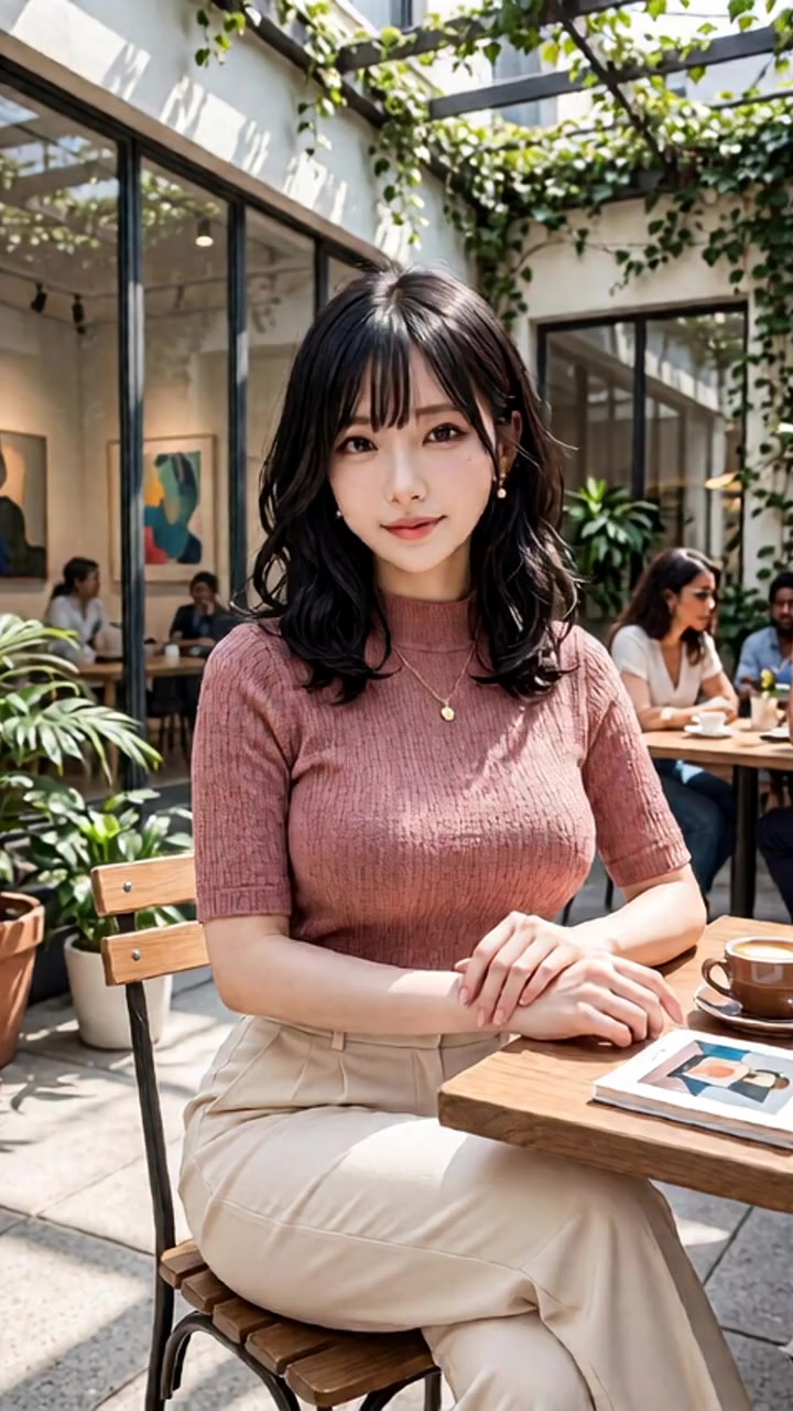 @七海🫧Nanami