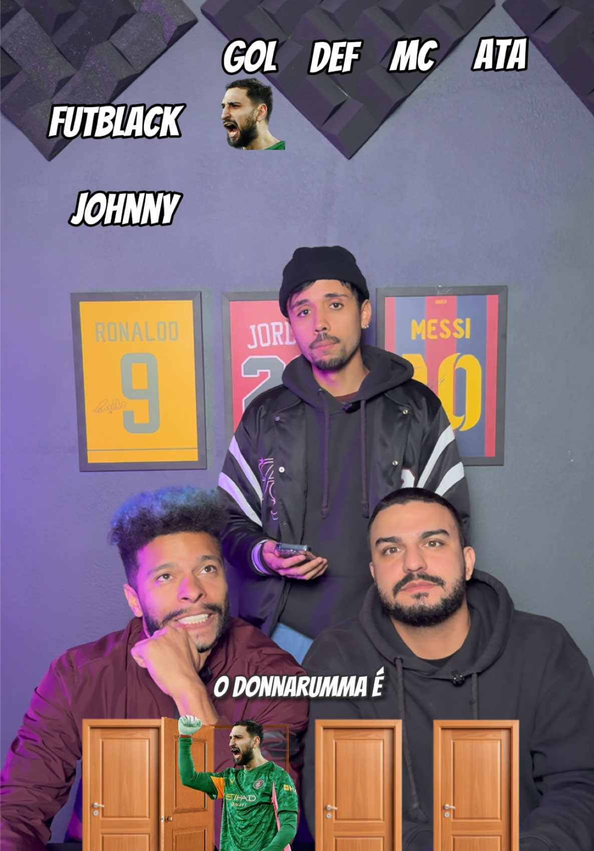 @futblack_