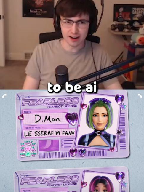 @supertf
