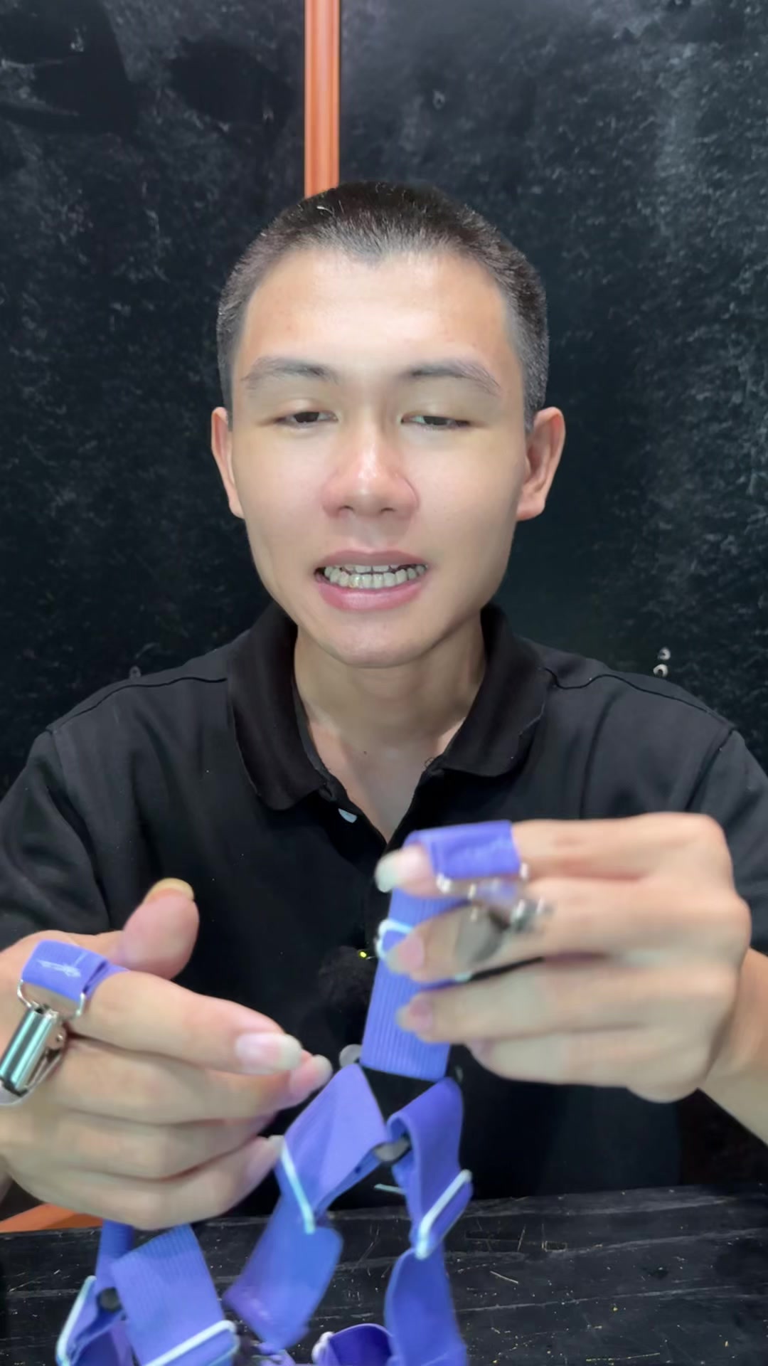 @Thành Ơi Chốt Đơn