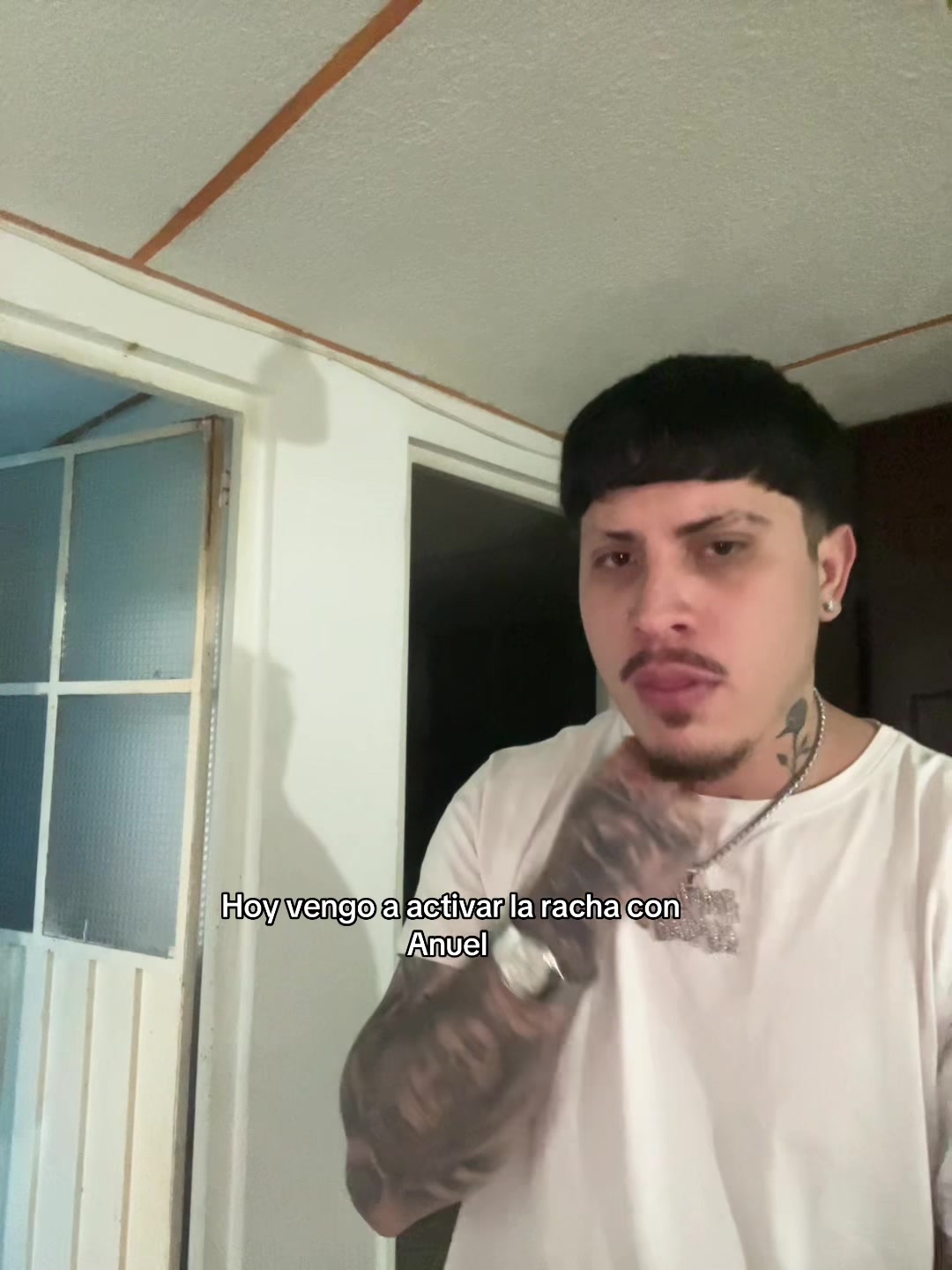 @Mendoza🕷️🕸️