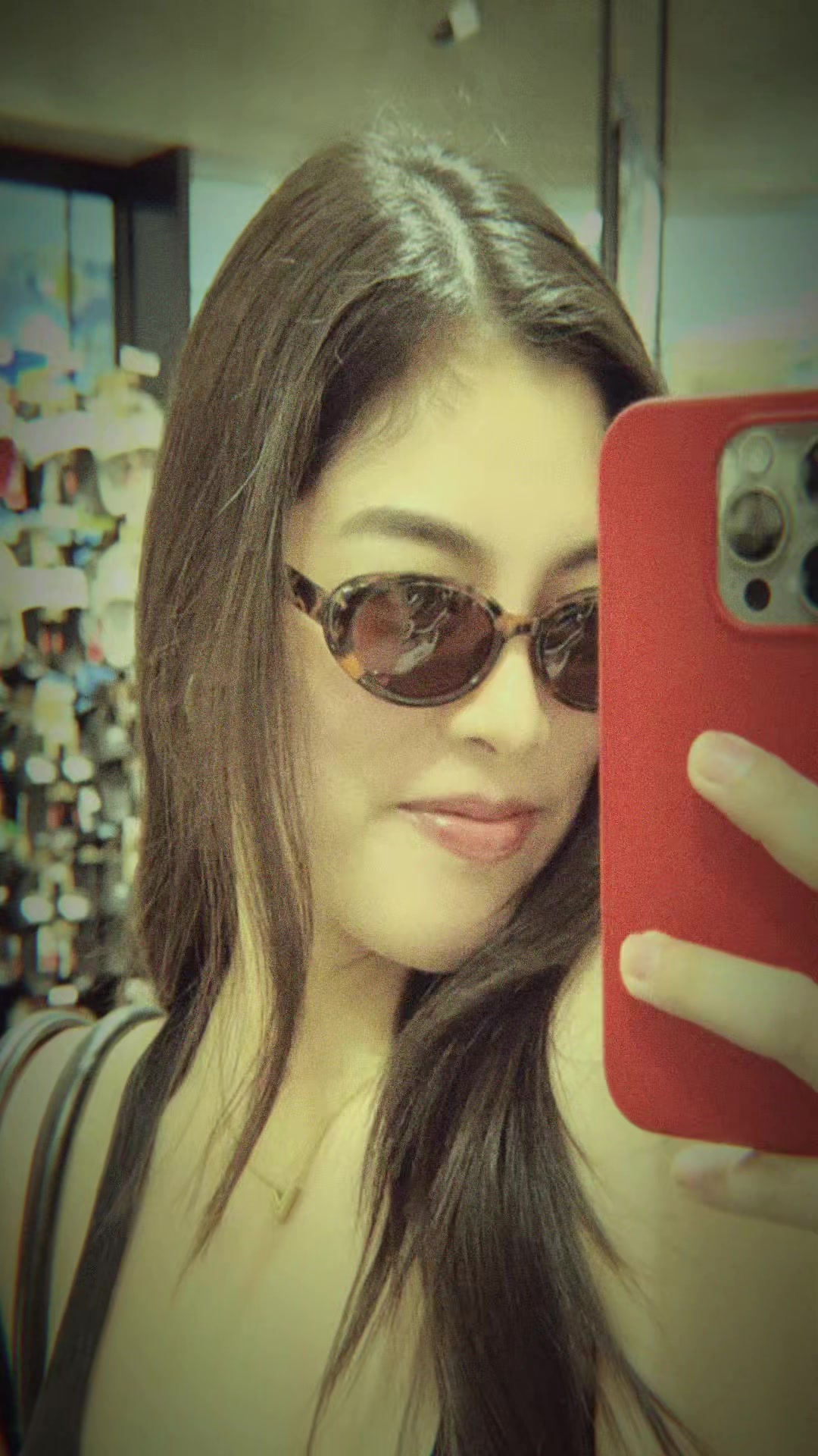 @mikaela tubig