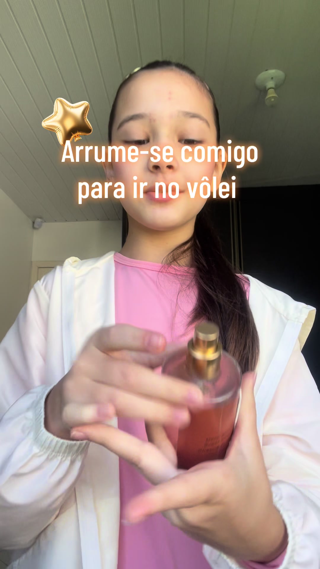 @Sophia
