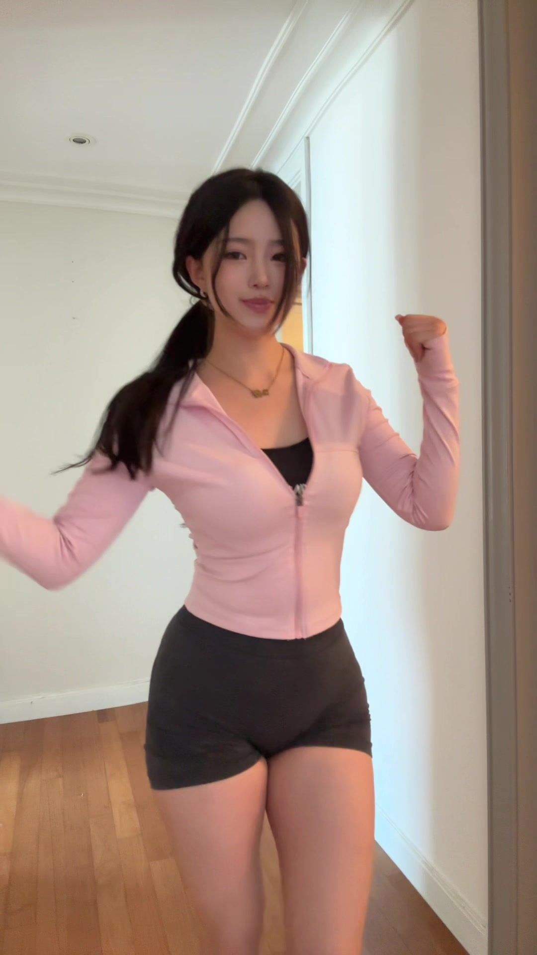 @Scrltt