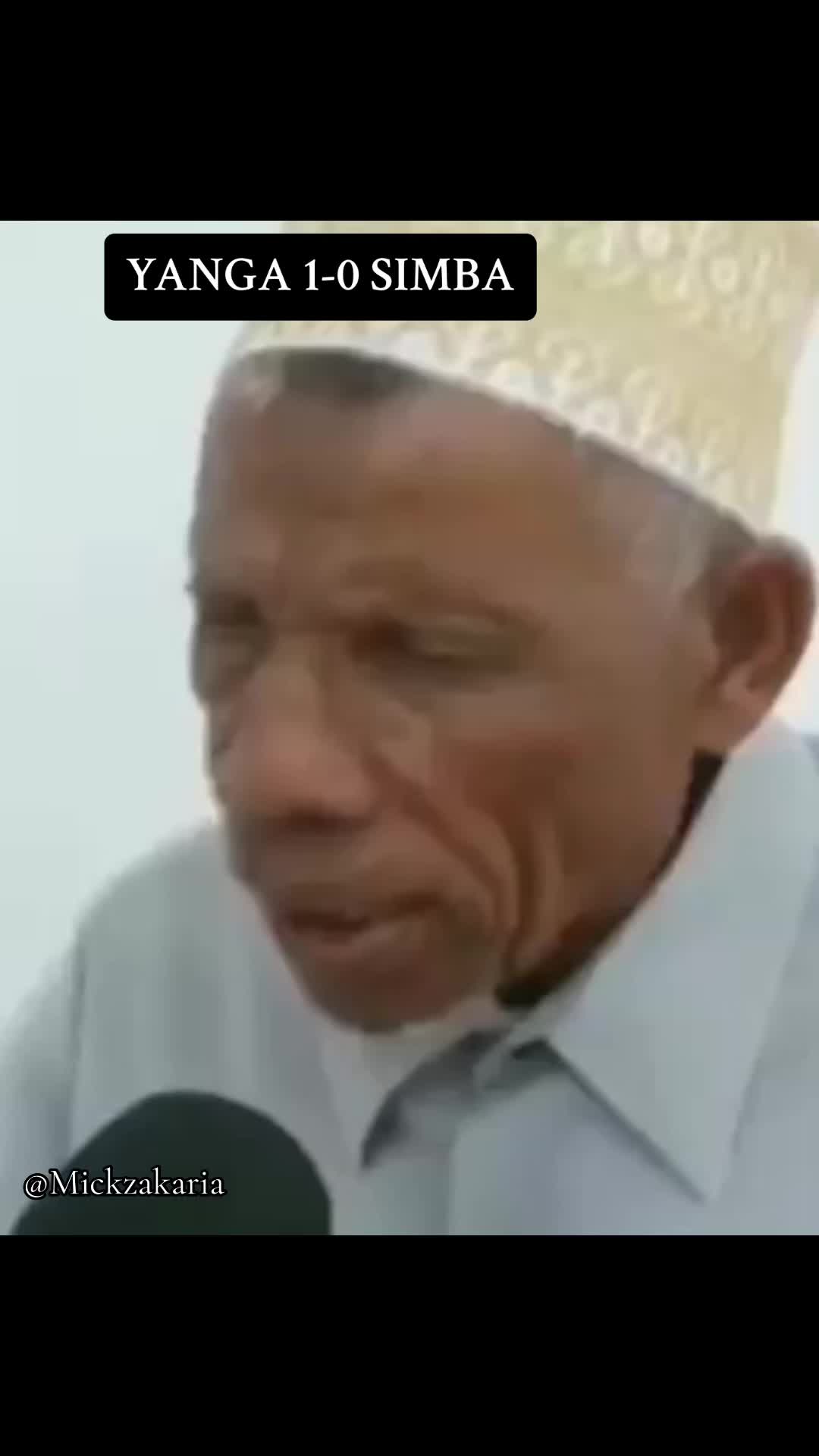 @Mick Zakaria