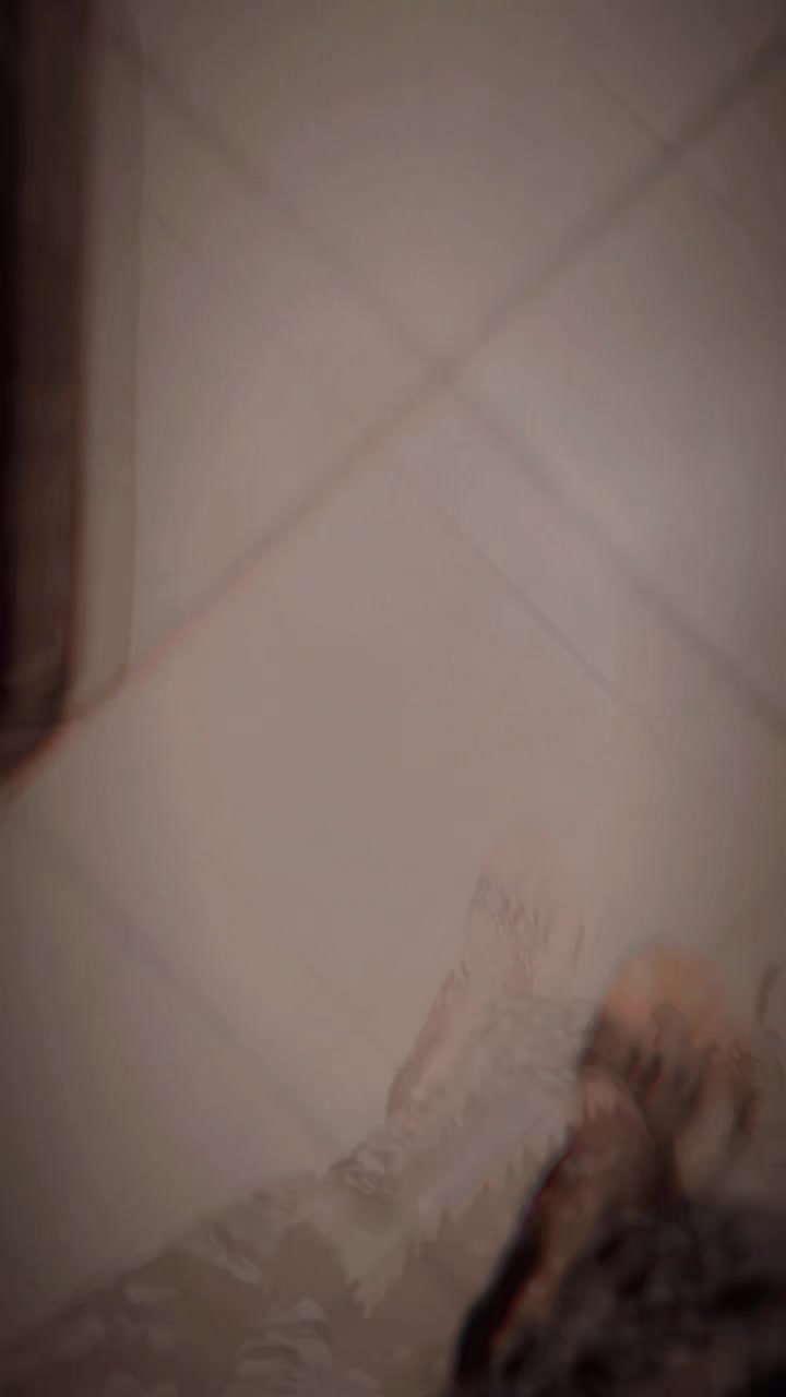 @Aanaya_rajpo0ot07