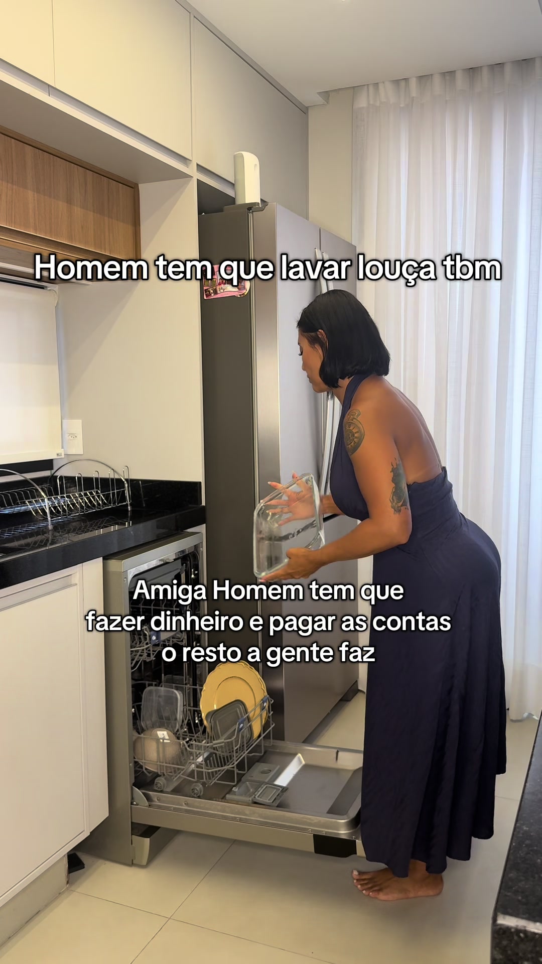 @Natalie Sol
