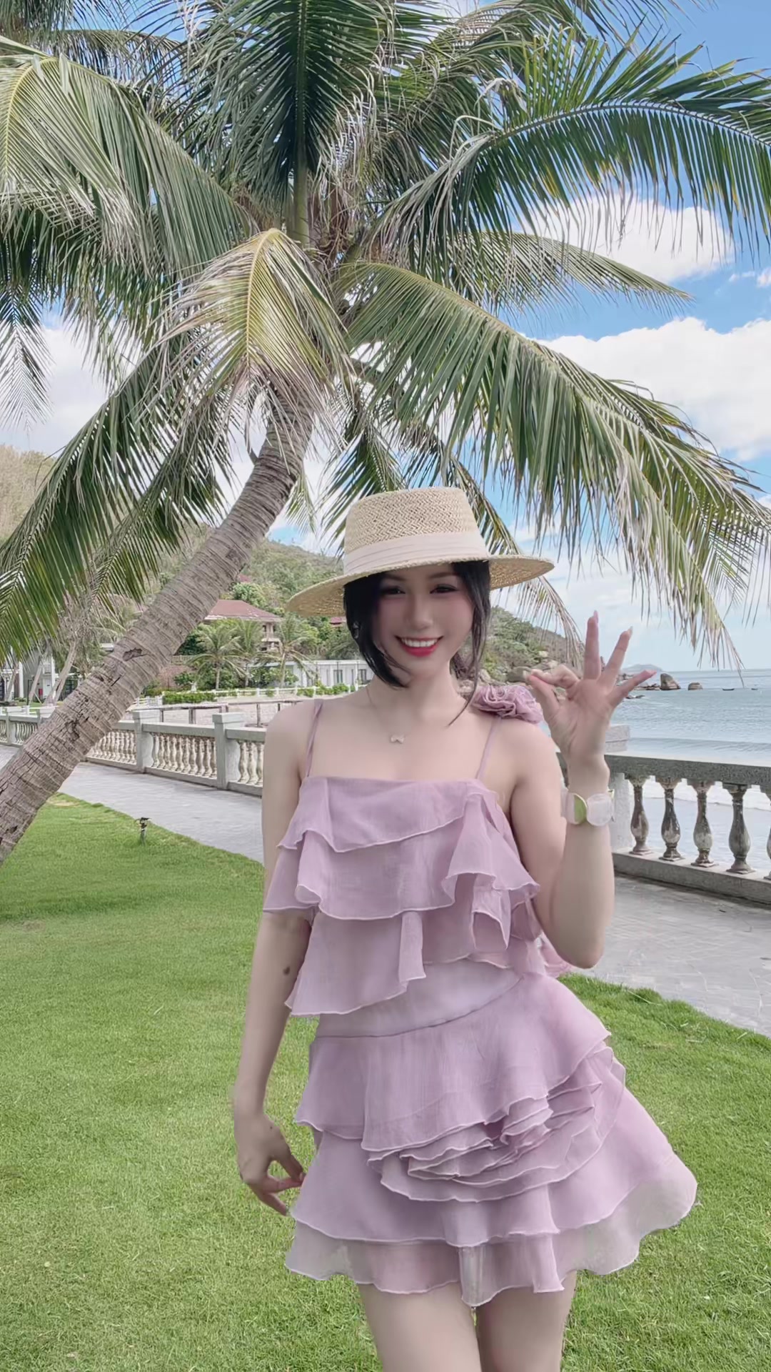 @Bé rỳ 🍓