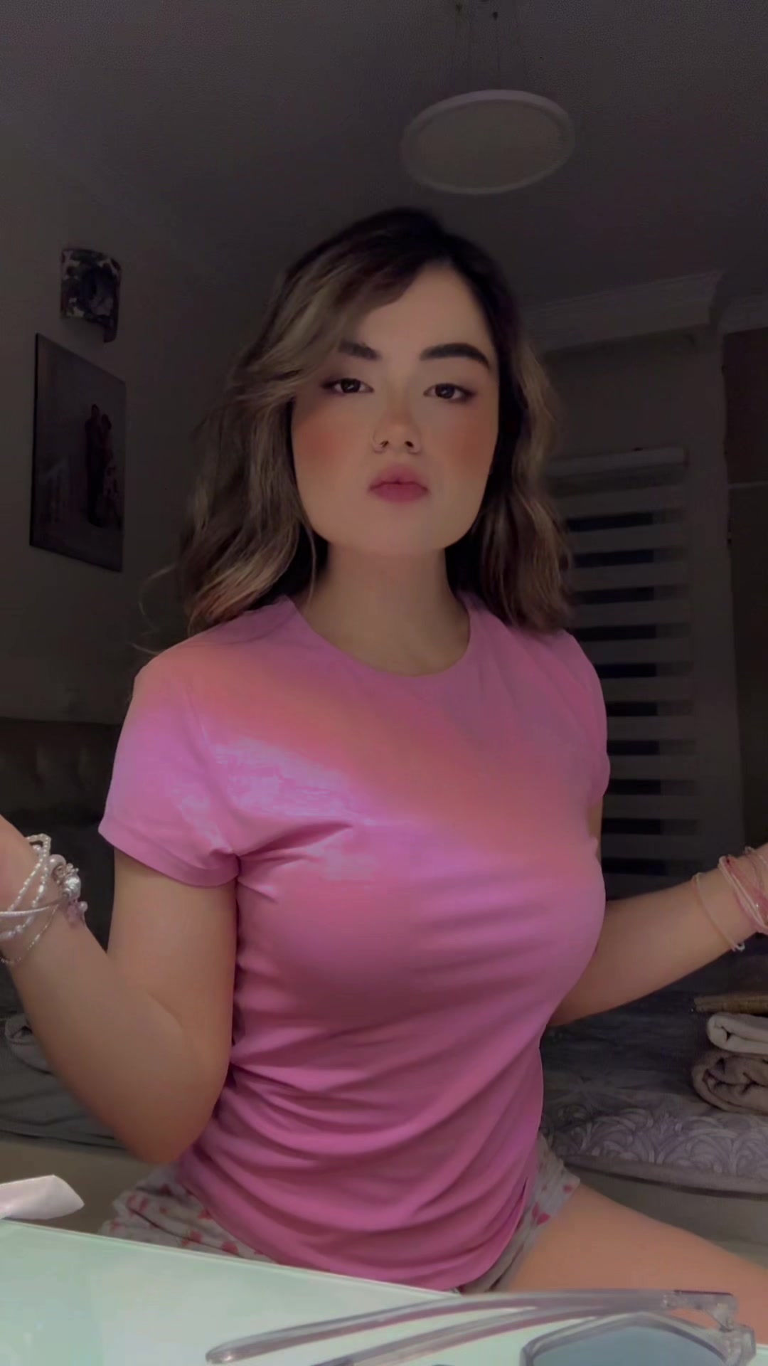 @pwnipy