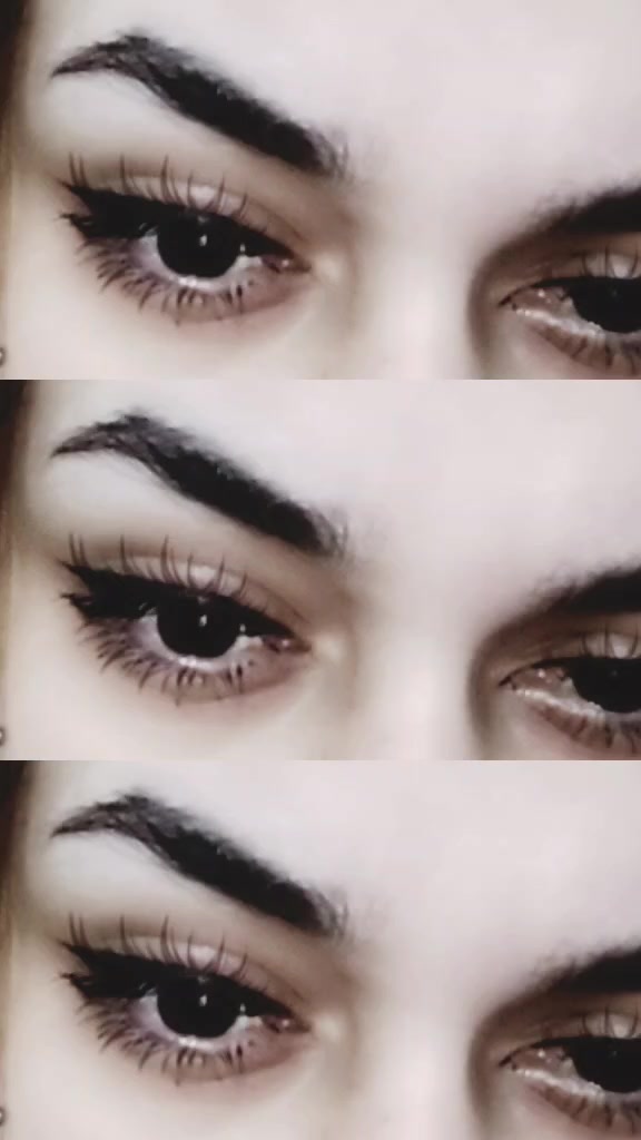 @Milena Gonçalves
