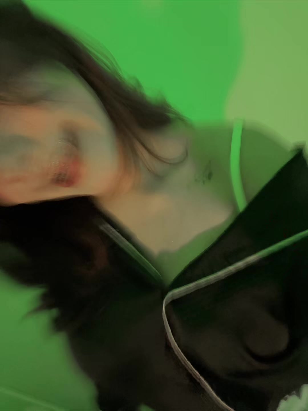 @๐ซฆ๐๐ ๐ฆ๐ข๐ ๐๐ฃ๐๐ซ๐๐ซฆ