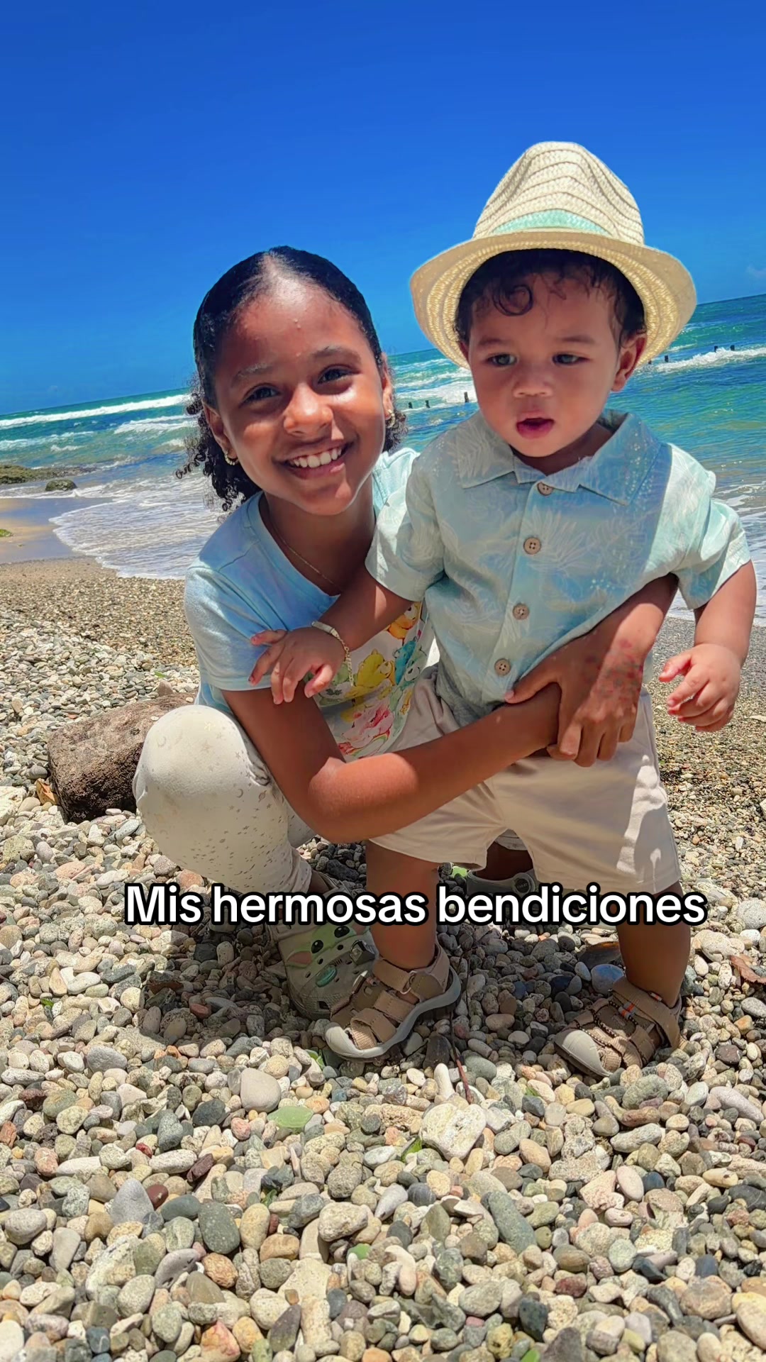 @Erizaira Feliz La mejor